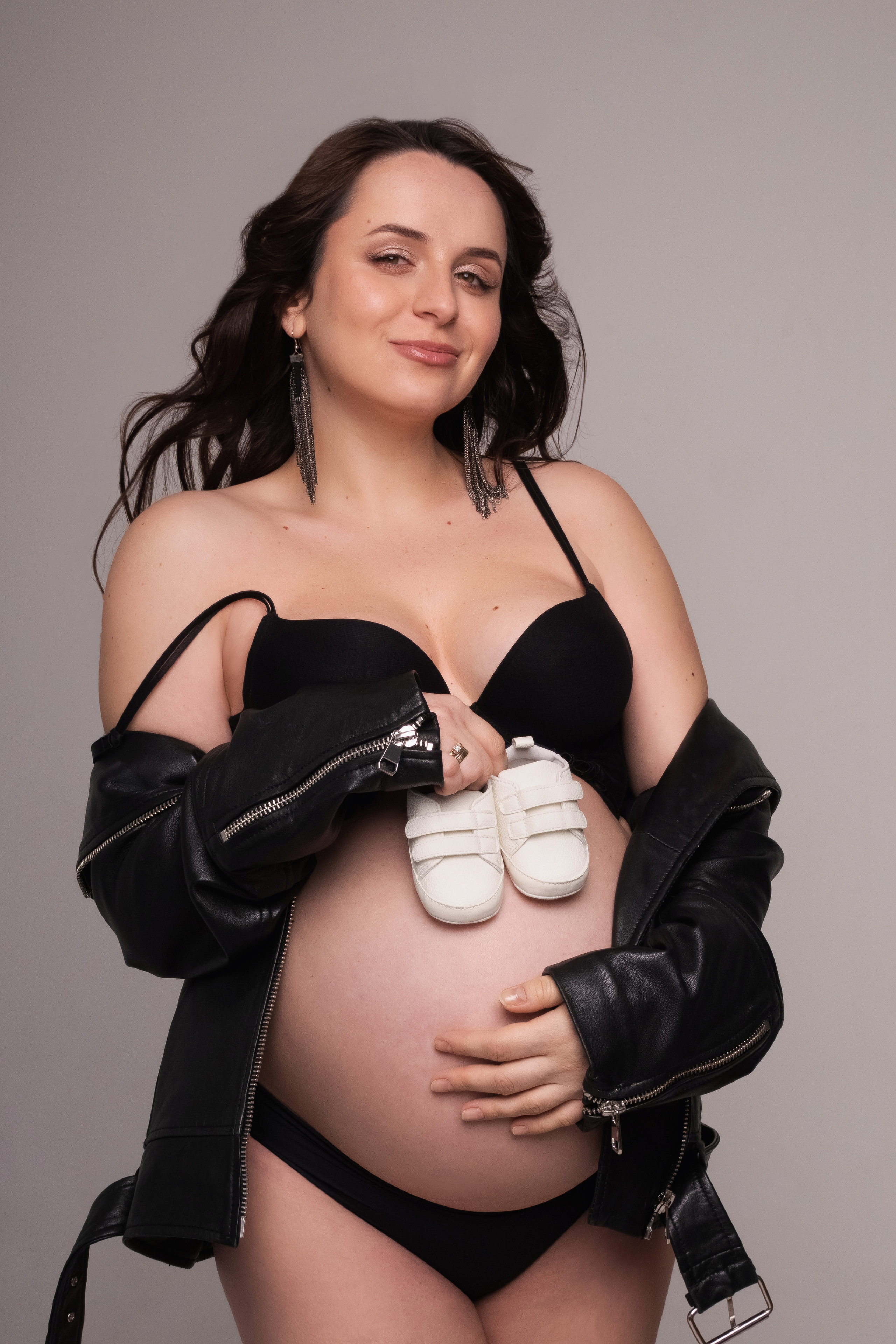 ПОРТРЕТ. Фотограф в Крыму и Санкт-Петербурге