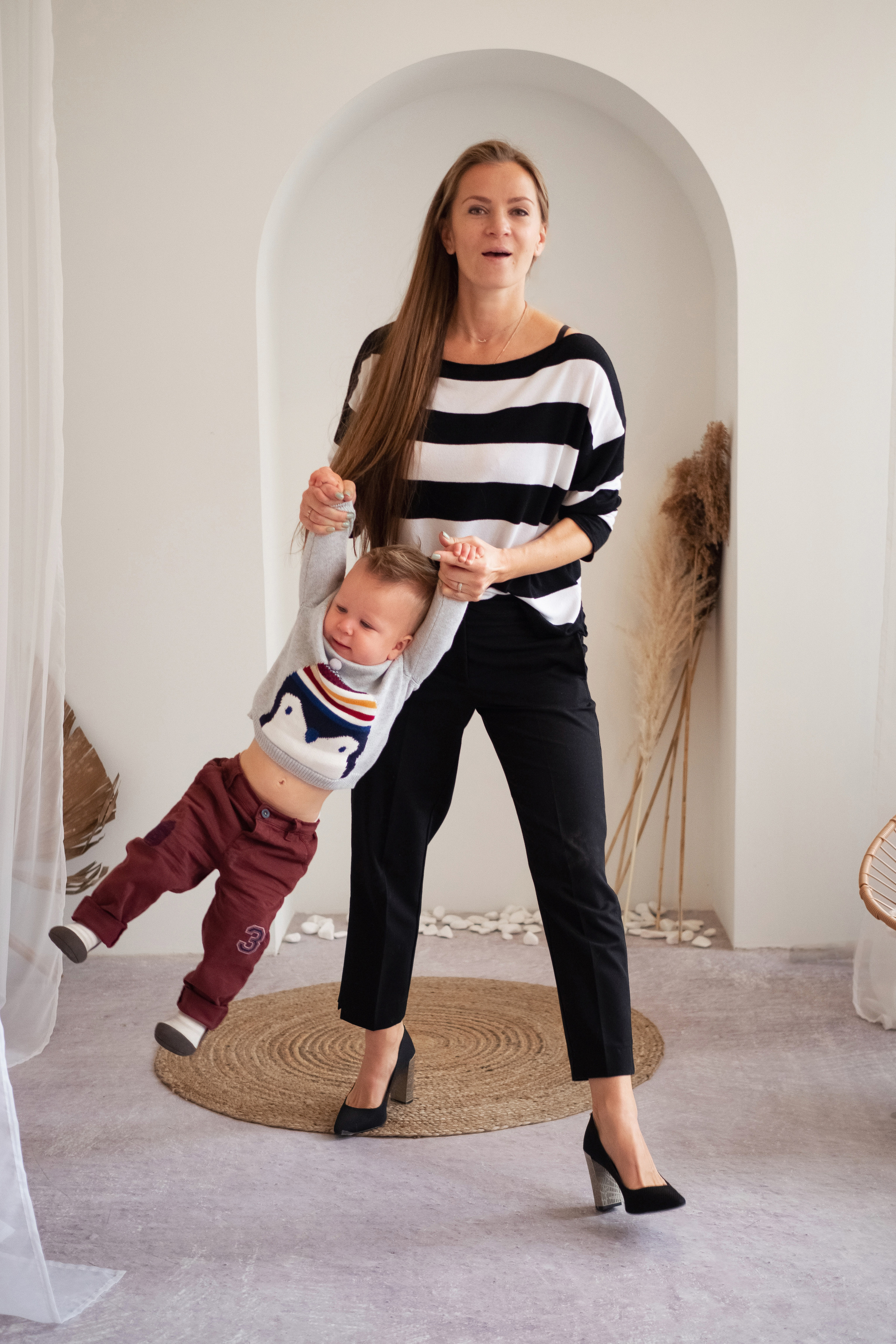 СЕМЕЙНАЯ СЪЁМКА. Фотограф в Крыму и Санкт-Петербурге