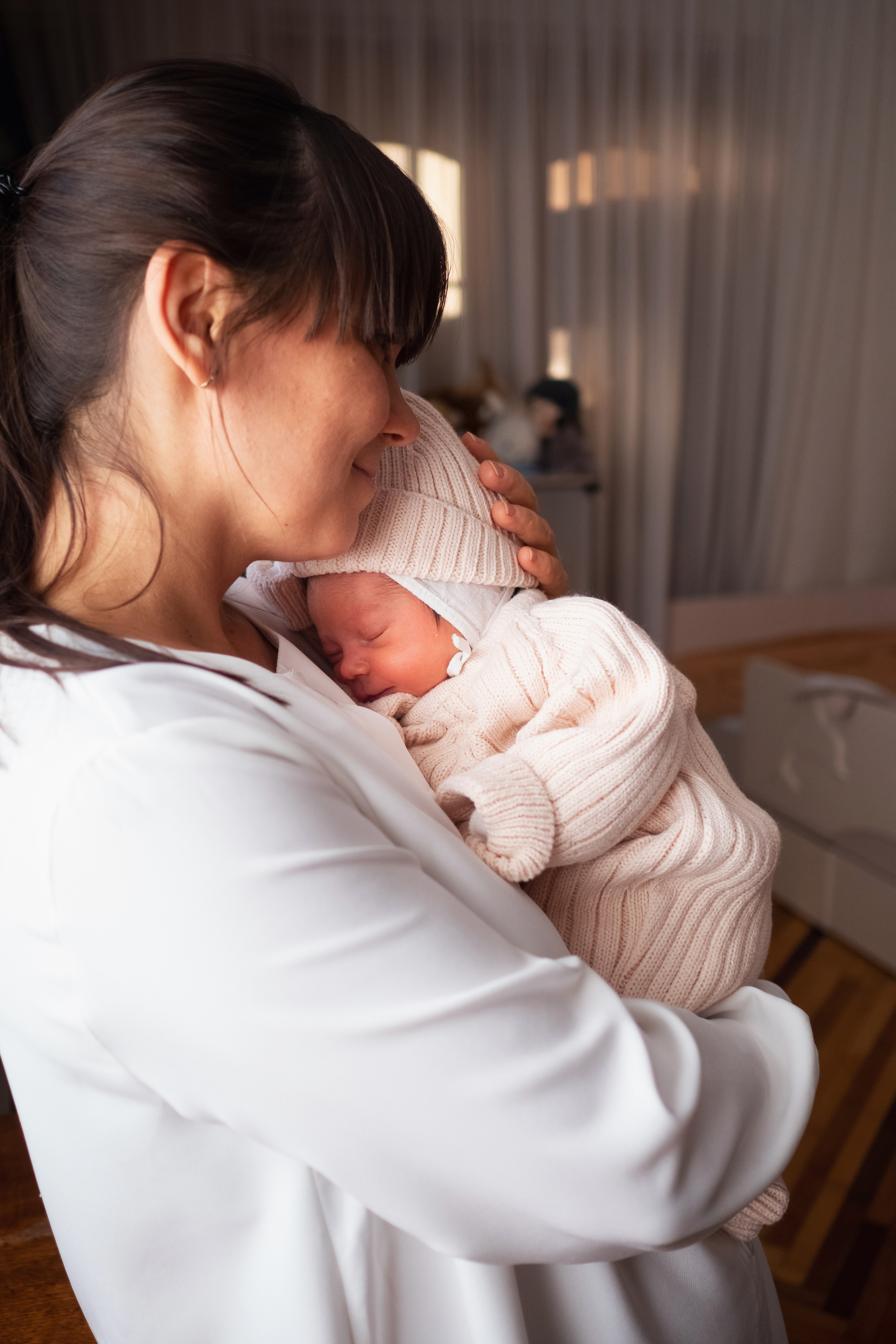 СЕМЕЙНАЯ СЪЁМКА. Фотограф в Крыму и Санкт-Петербурге