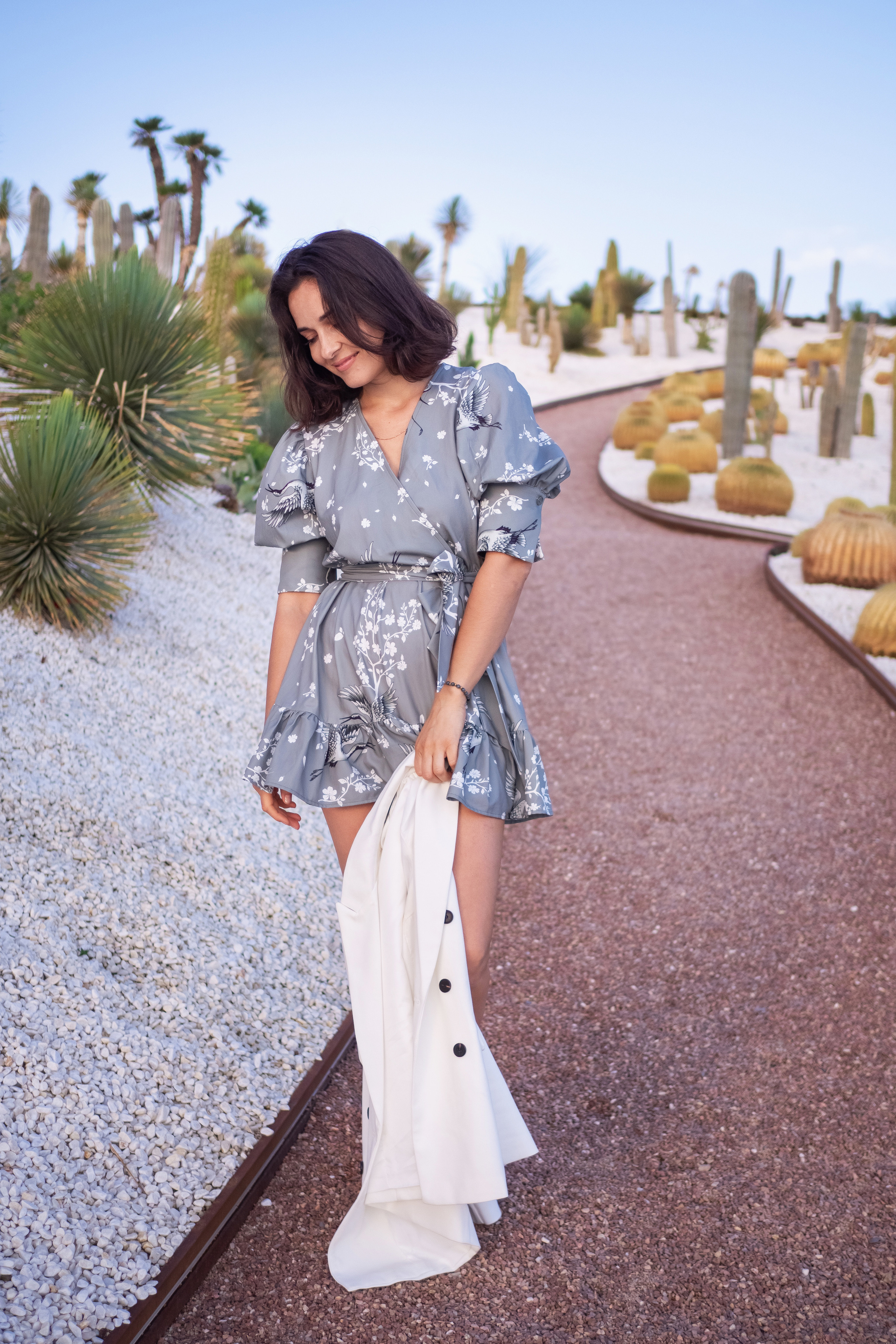 ПОРТРЕТ. Фотограф в Крыму и Санкт-Петербурге