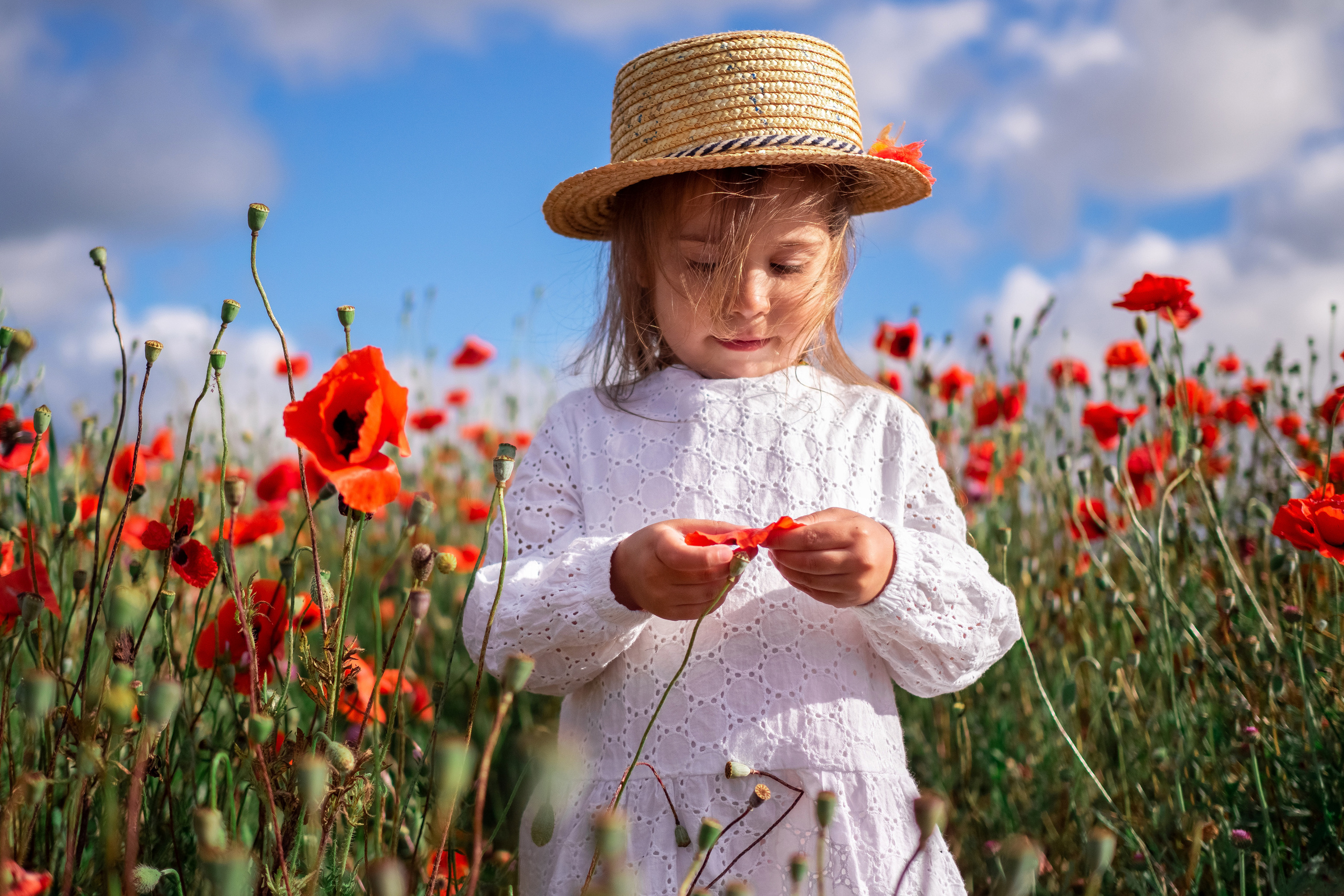 СЕМЕЙНАЯ СЪЁМКА. Фотограф в Крыму и Санкт-Петербурге