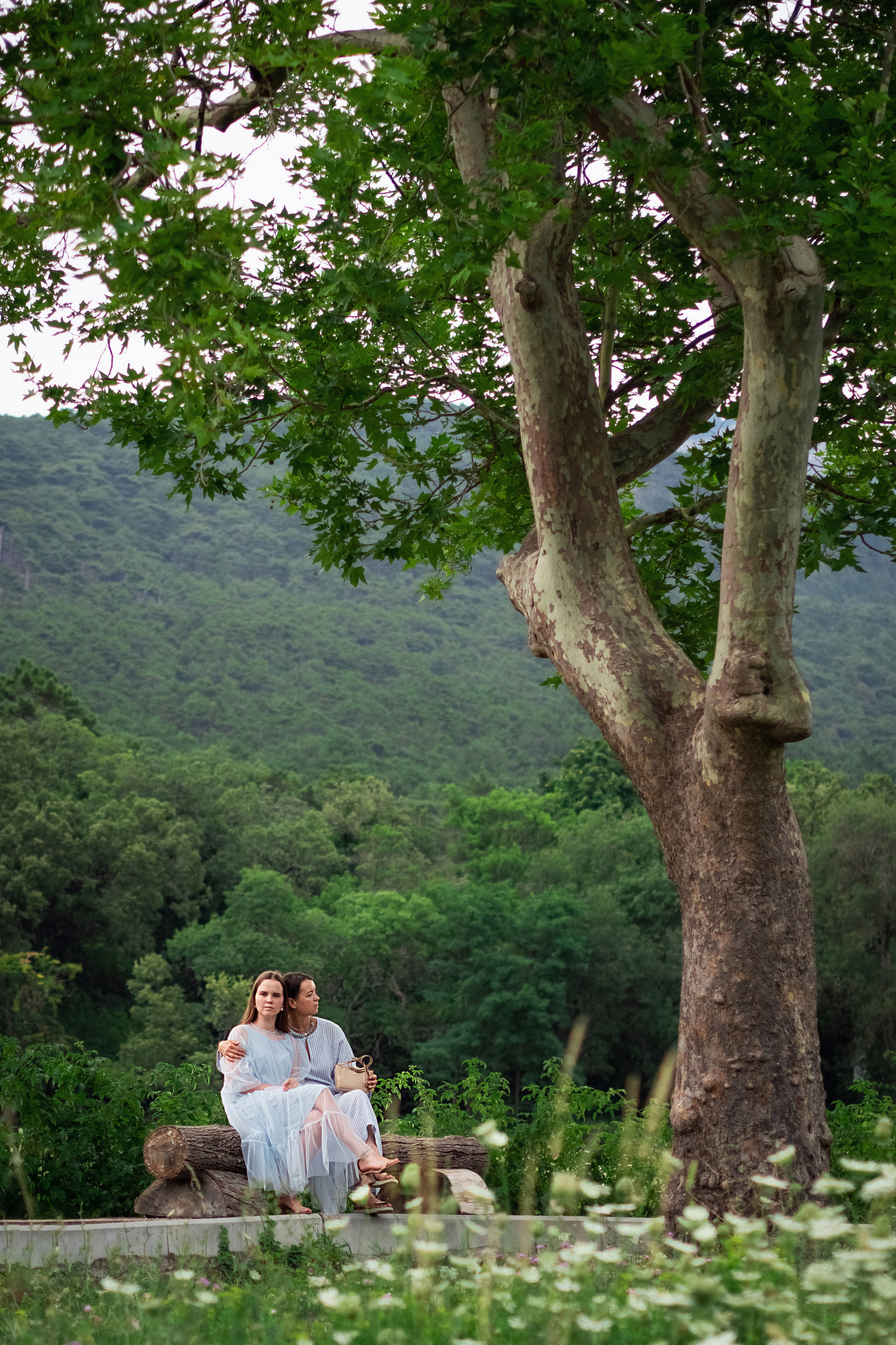 СЕМЕЙНАЯ СЪЁМКА. Фотограф в Крыму и Санкт-Петербурге