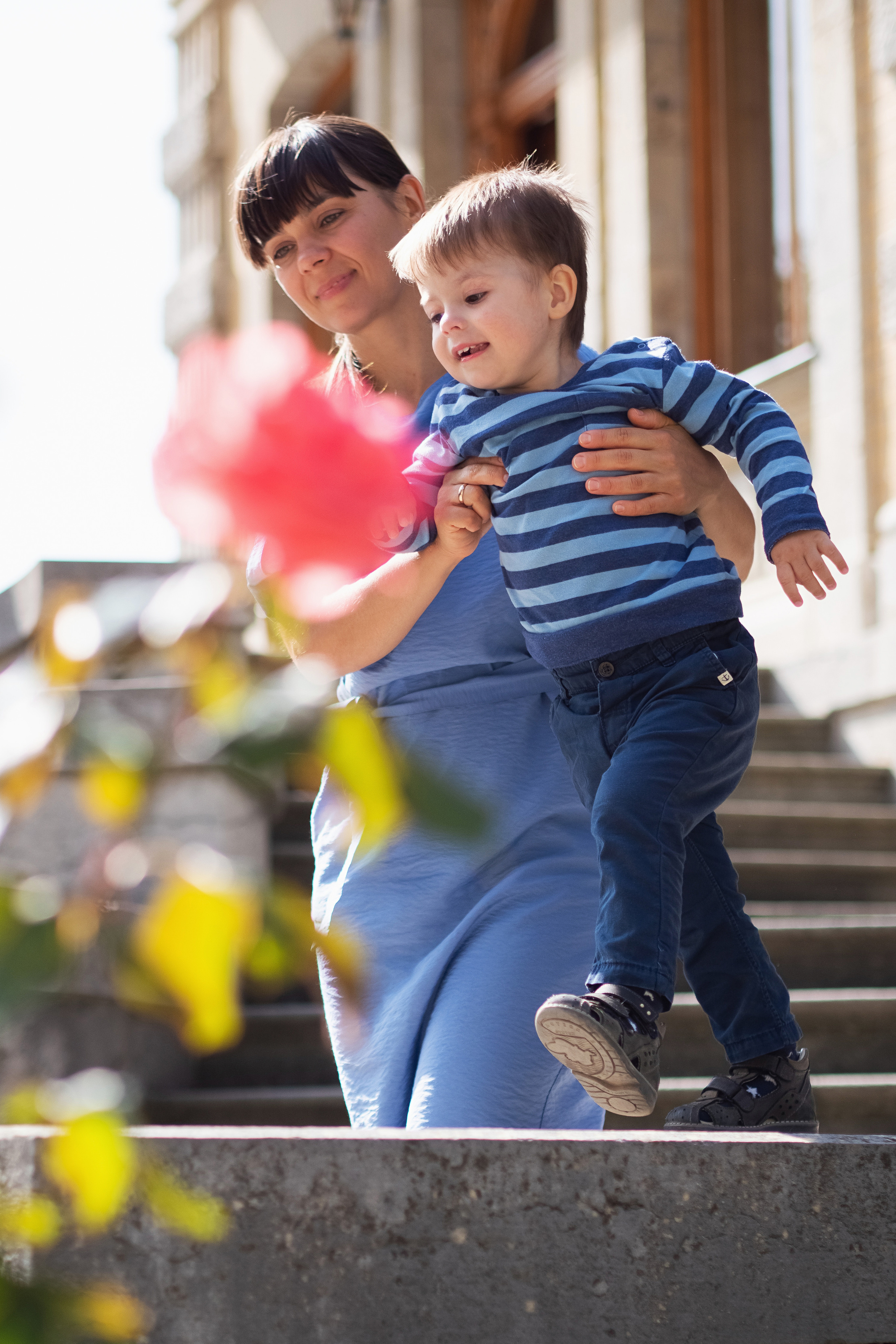 СЕМЕЙНАЯ СЪЁМКА. Фотограф в Крыму и Санкт-Петербурге