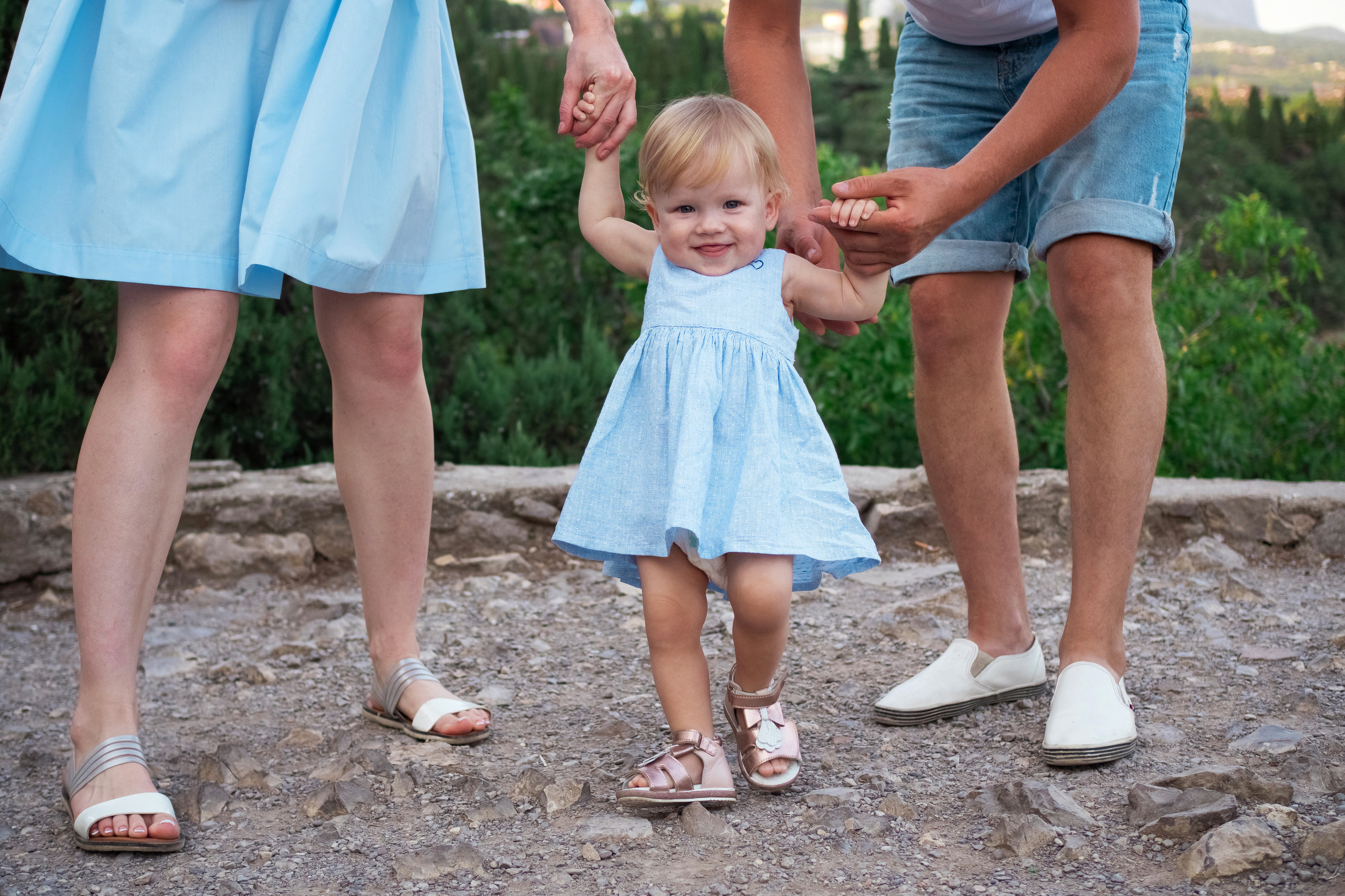 СЕМЕЙНАЯ СЪЁМКА. Фотограф в Крыму и Санкт-Петербурге