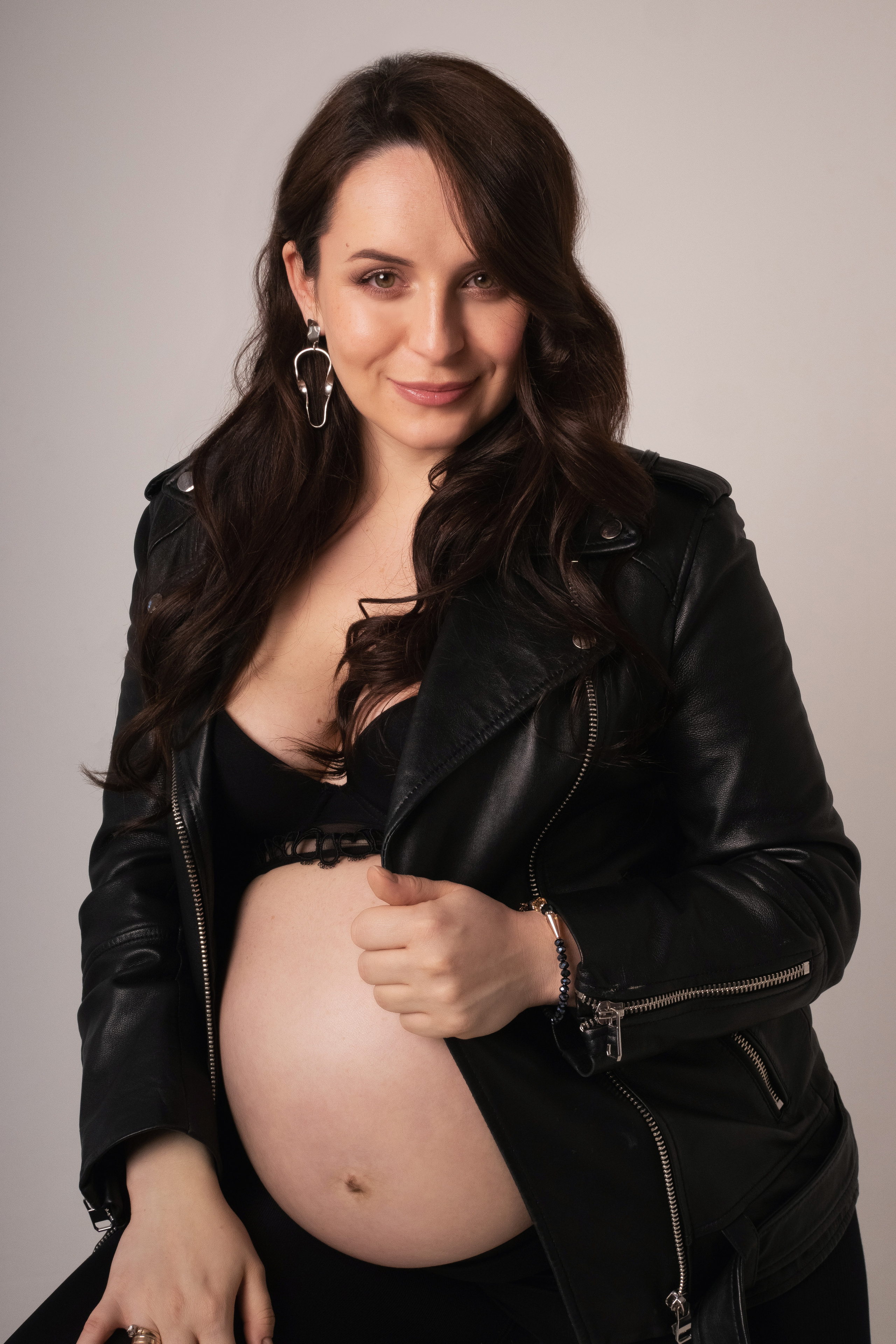 ПОРТРЕТ. Фотограф в Крыму и Санкт-Петербурге