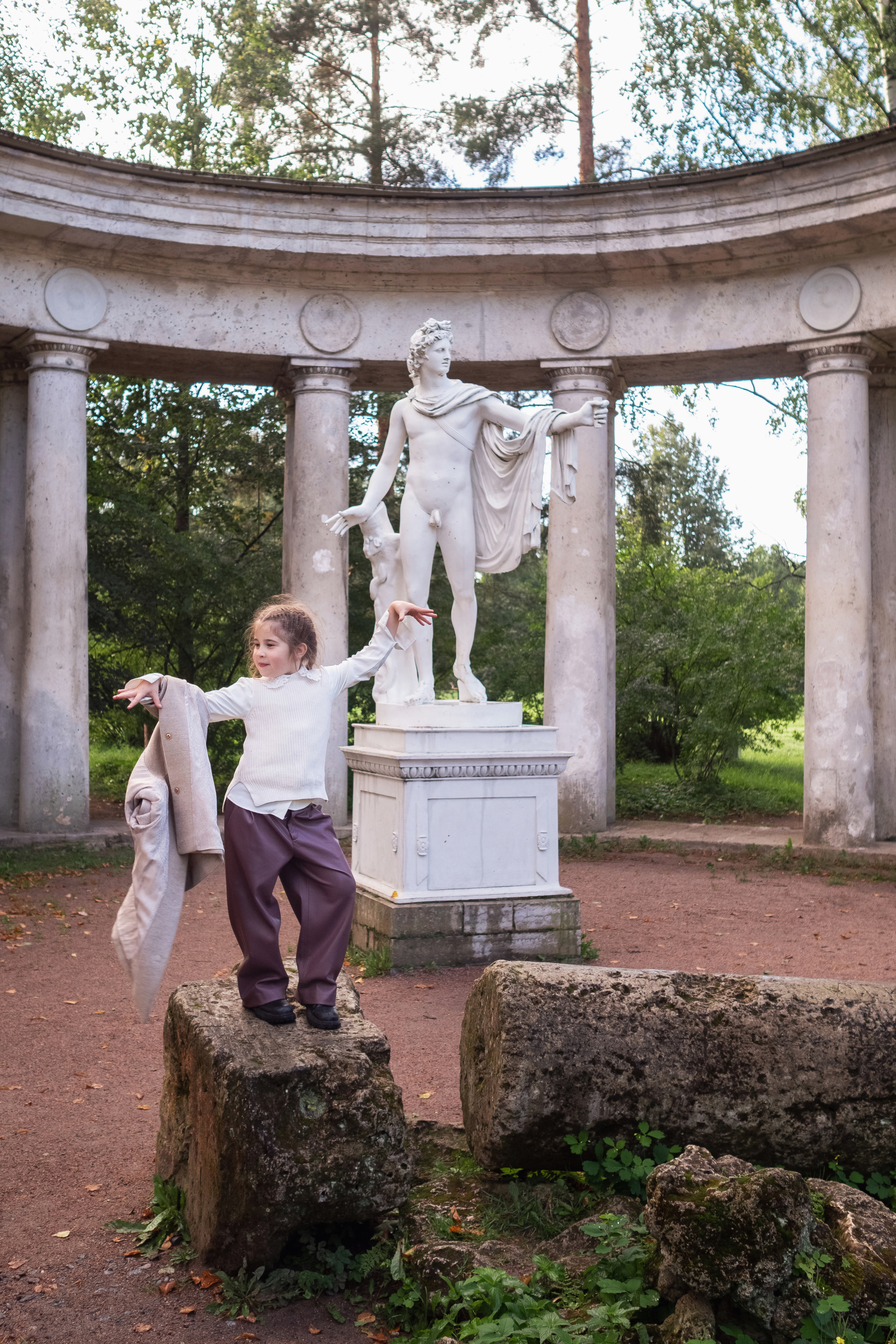 СЕМЕЙНАЯ СЪЁМКА. Фотограф в Крыму и Санкт-Петербурге