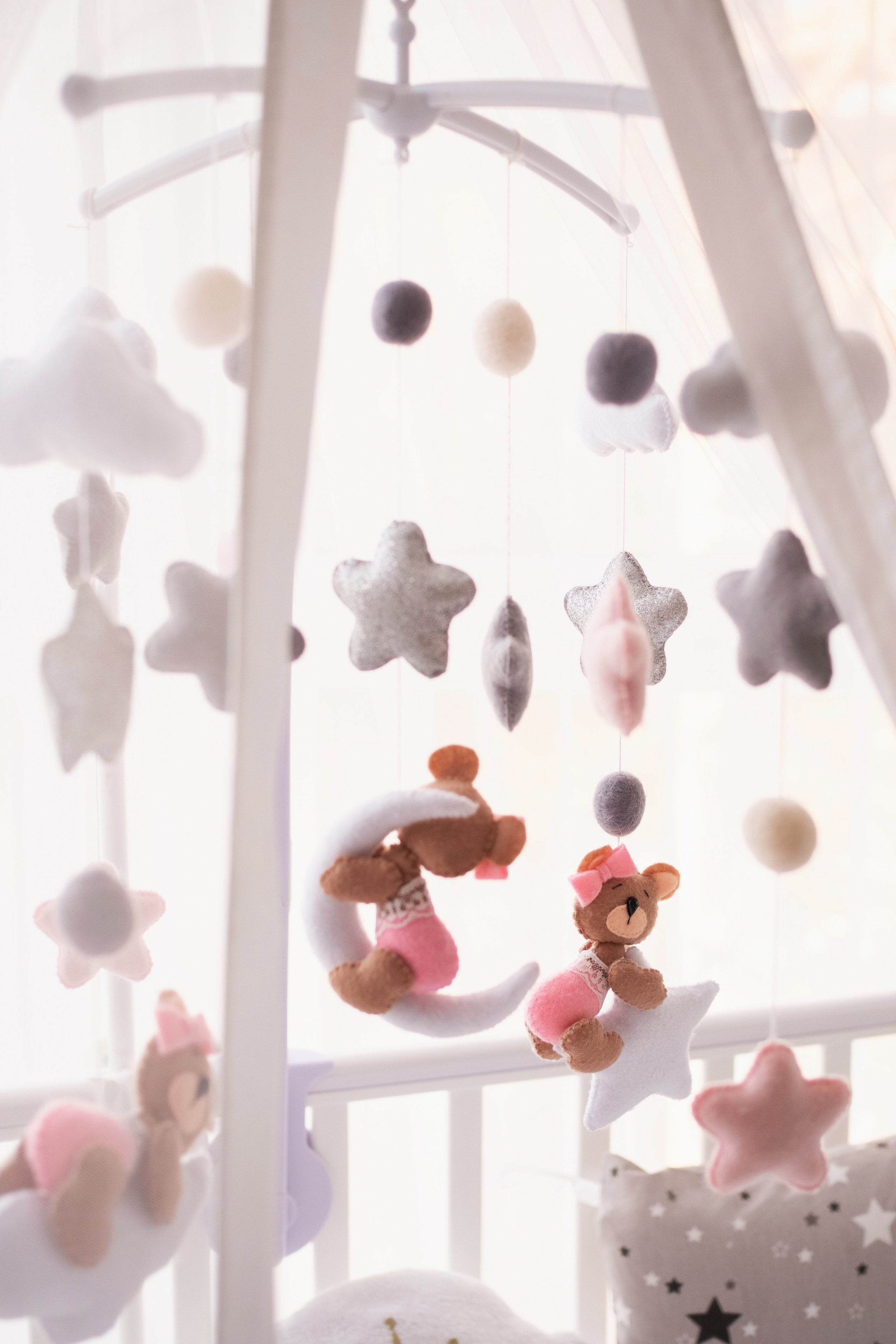 ВЫПИСКА ИЗ РОДДОМА. Фотограф в Крыму и Санкт-Петербурге