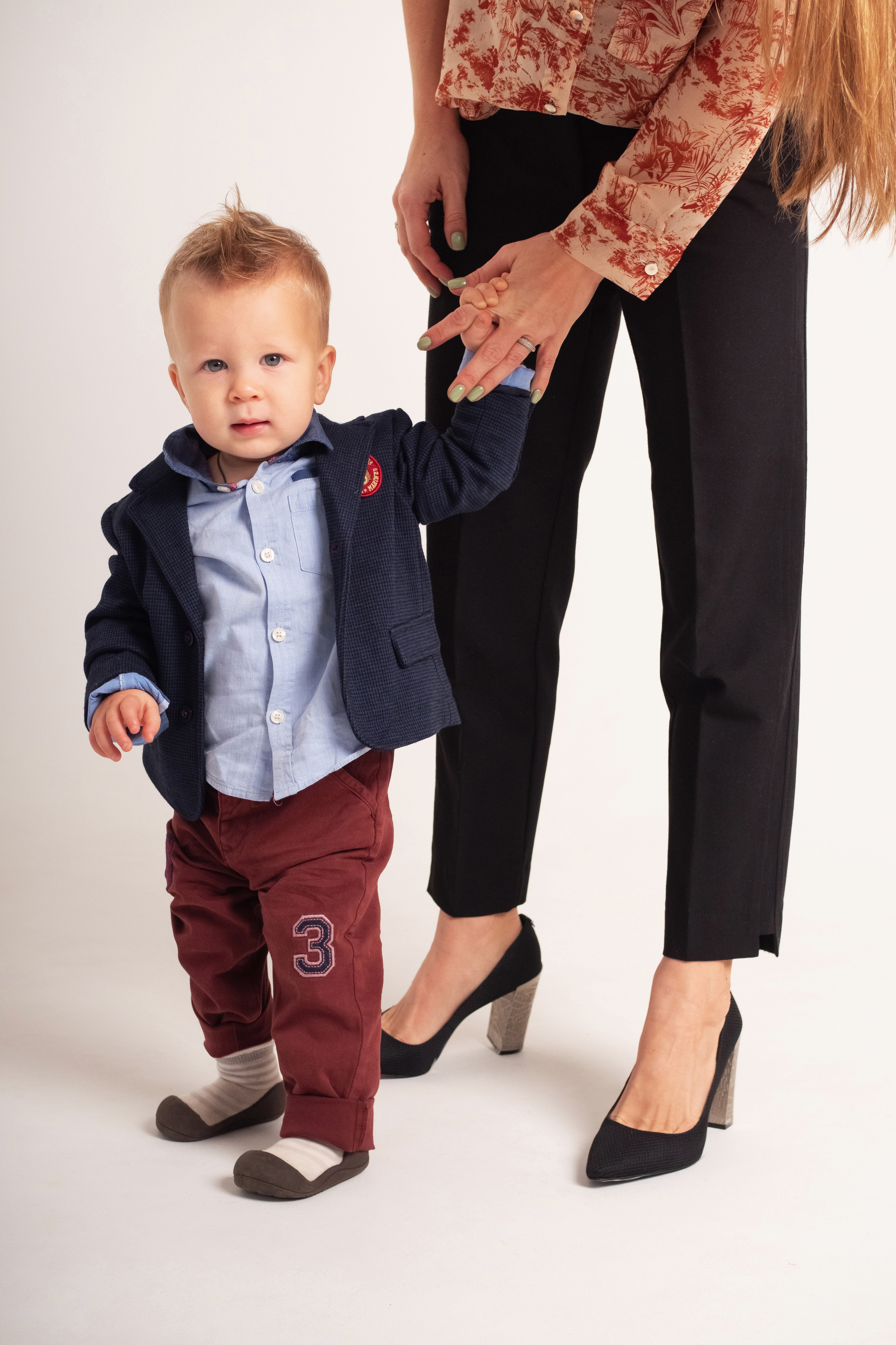 СЕМЕЙНАЯ СЪЁМКА. Фотограф в Крыму и Санкт-Петербурге