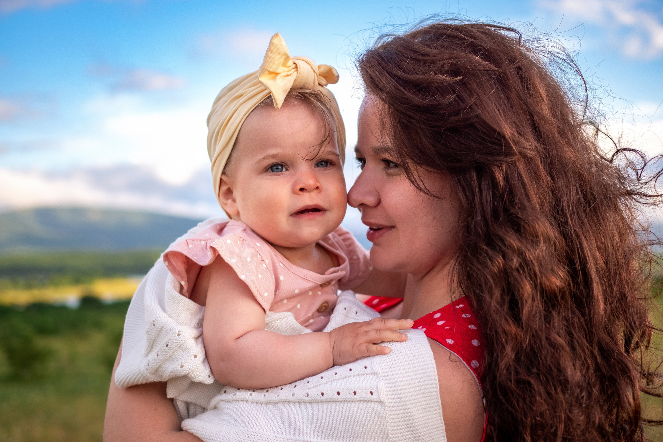 СЕМЕЙНАЯ СЪЁМКА. Фотограф в Крыму и Санкт-Петербурге