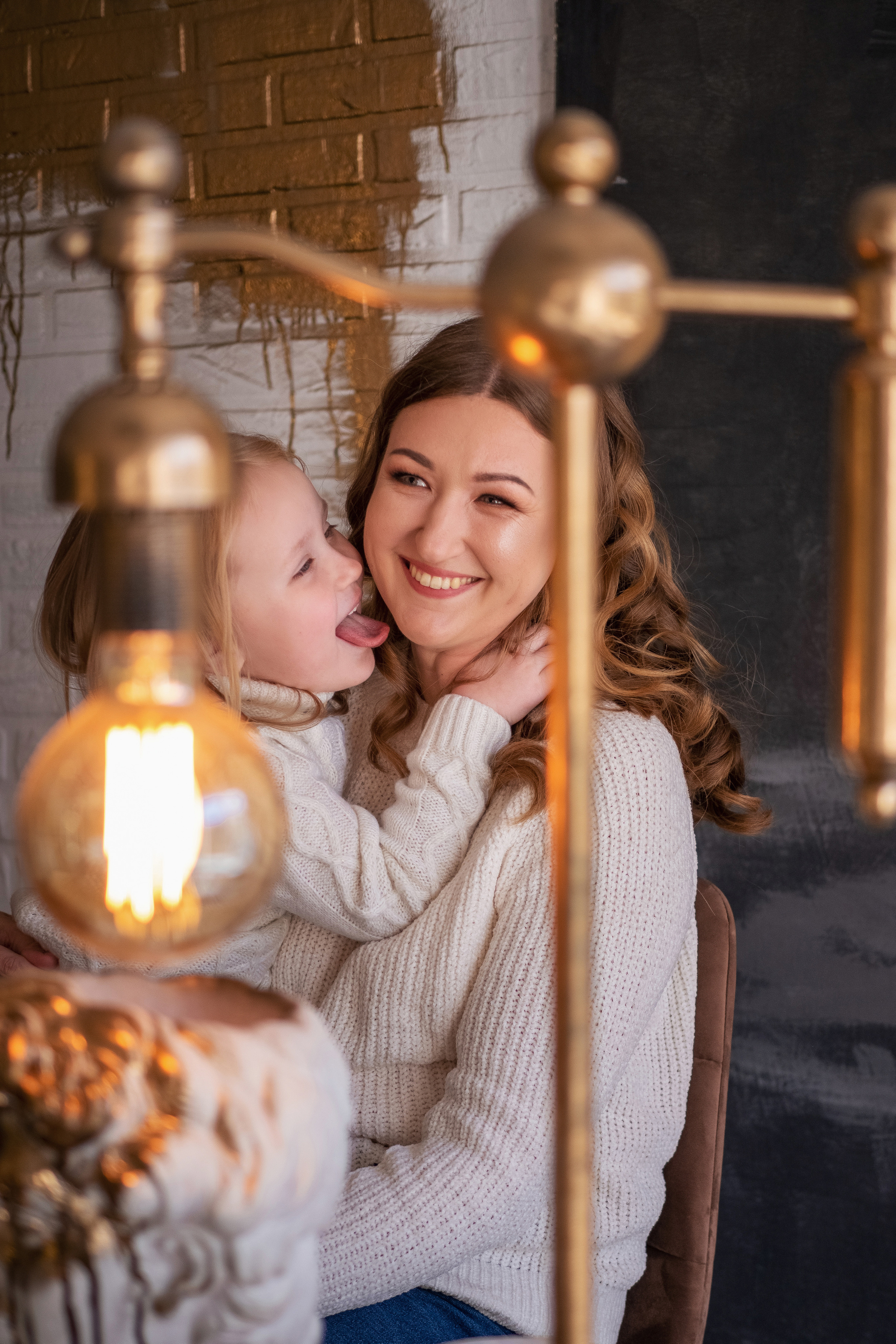 СЕМЕЙНАЯ СЪЁМКА. Фотограф в Крыму и Санкт-Петербурге