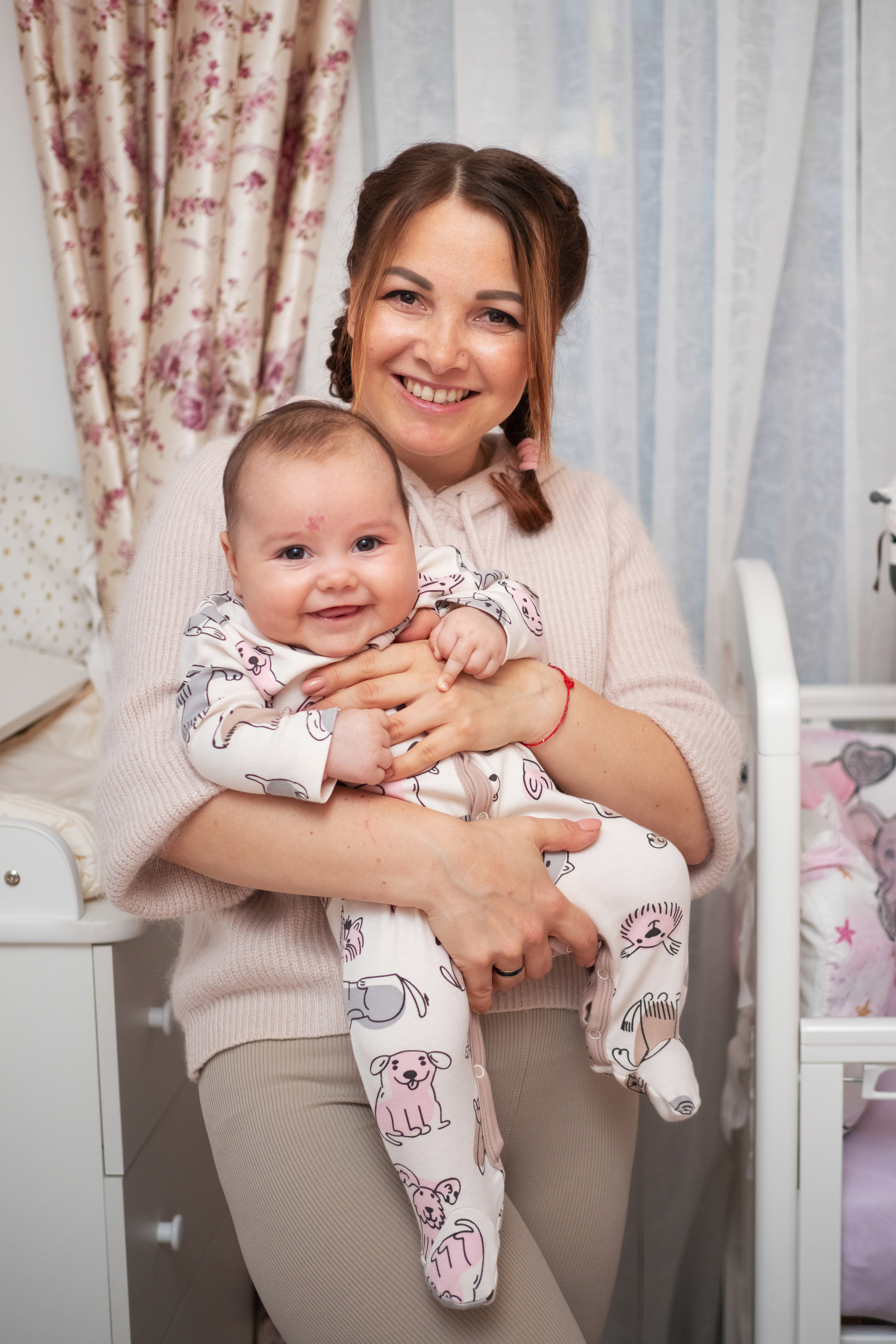 СЕМЕЙНАЯ СЪЁМКА. Фотограф в Крыму и Санкт-Петербурге