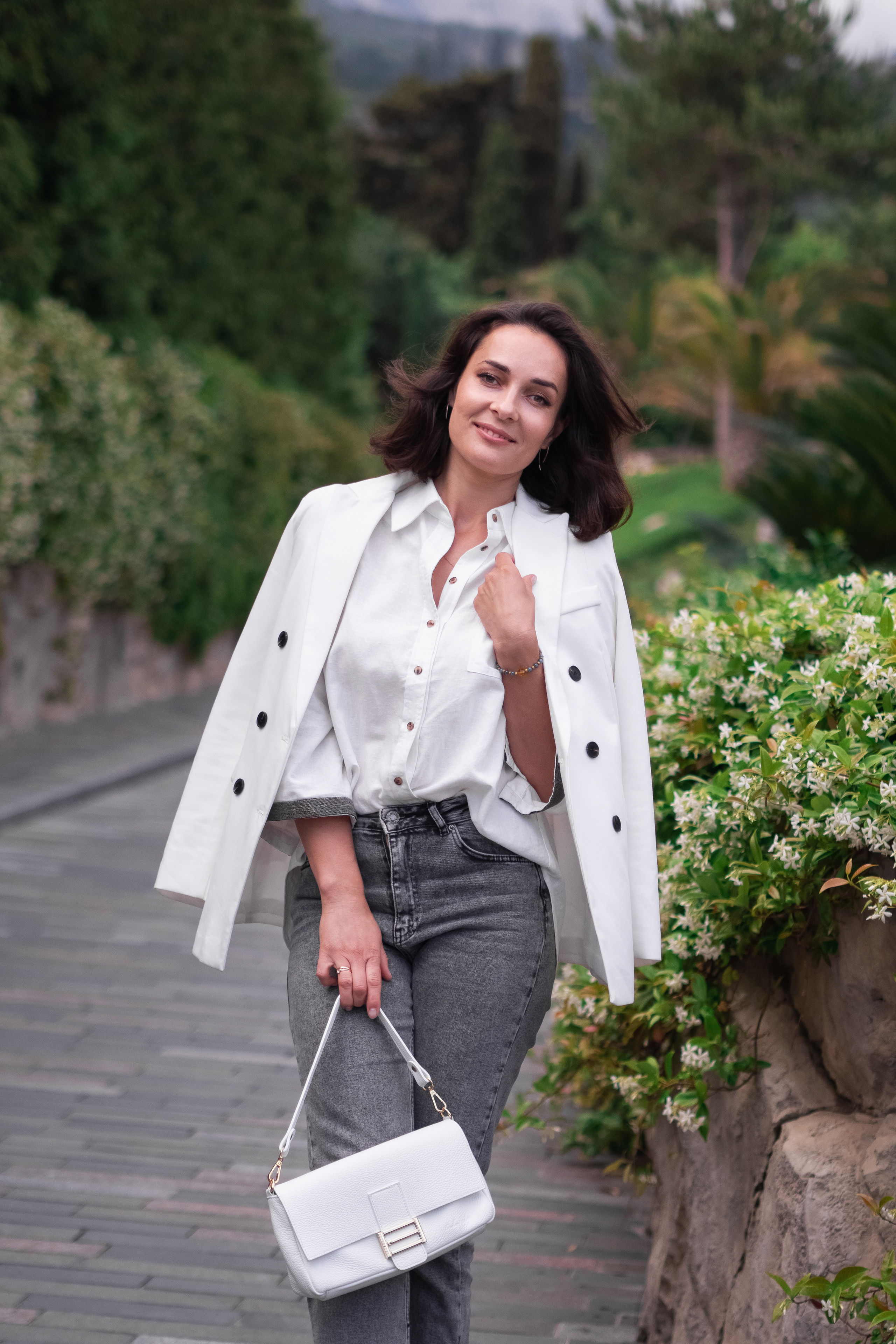 ПОРТРЕТ. Фотограф в Крыму и Санкт-Петербурге