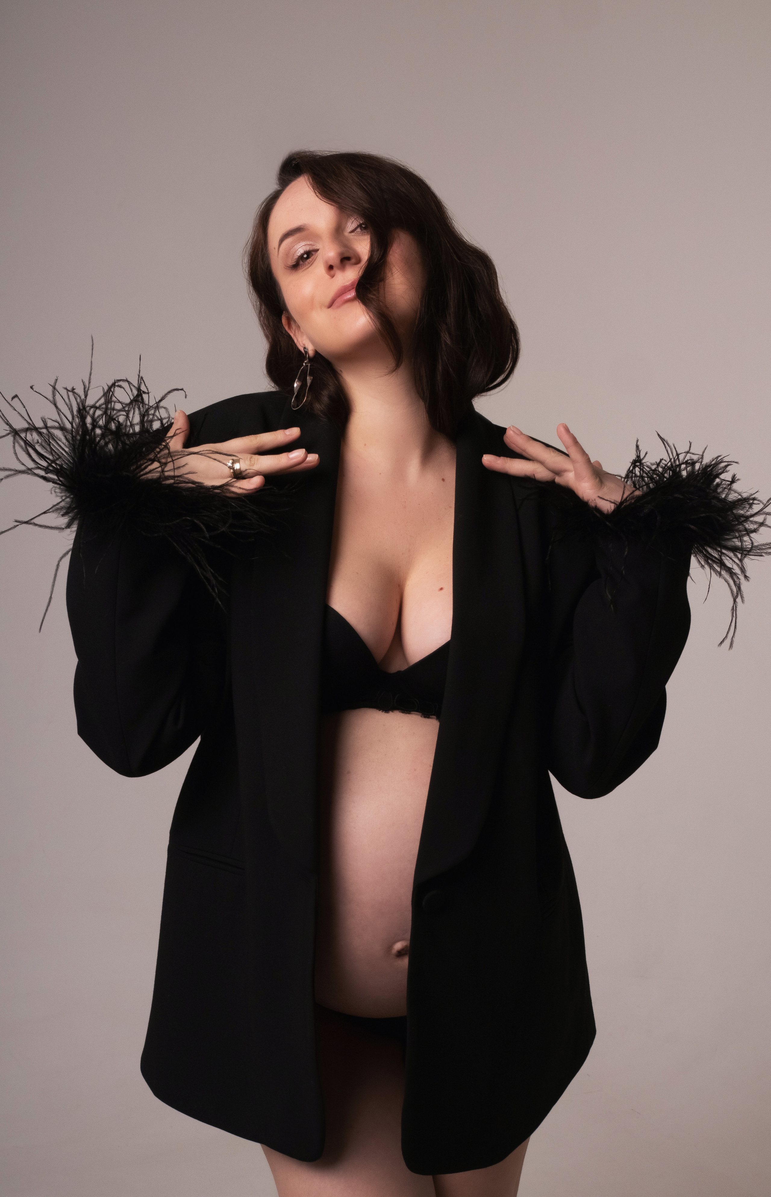 ПОРТРЕТ. Фотограф в Крыму и Санкт-Петербурге