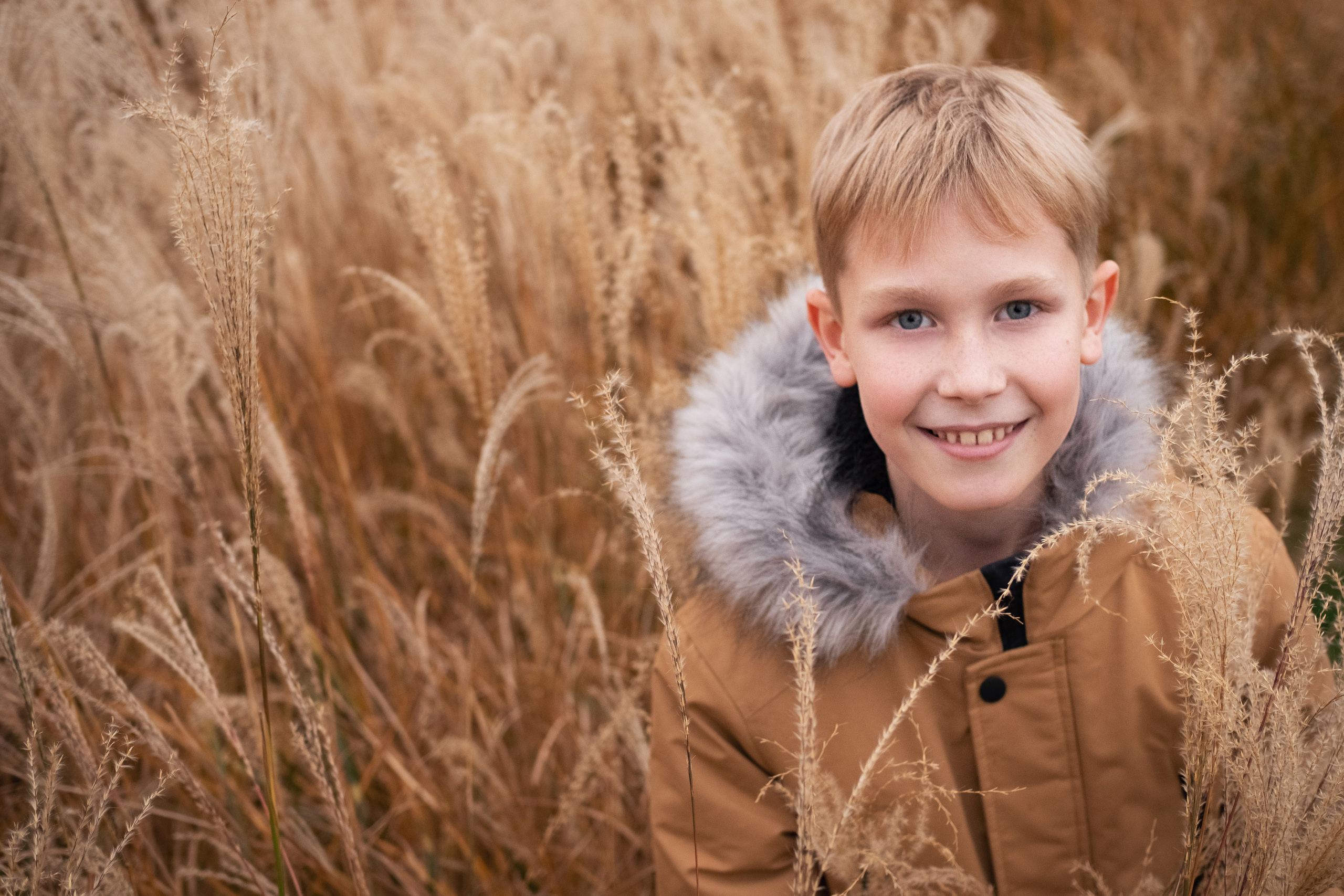 СЕМЕЙНАЯ СЪЁМКА. Фотограф в Крыму и Санкт-Петербурге