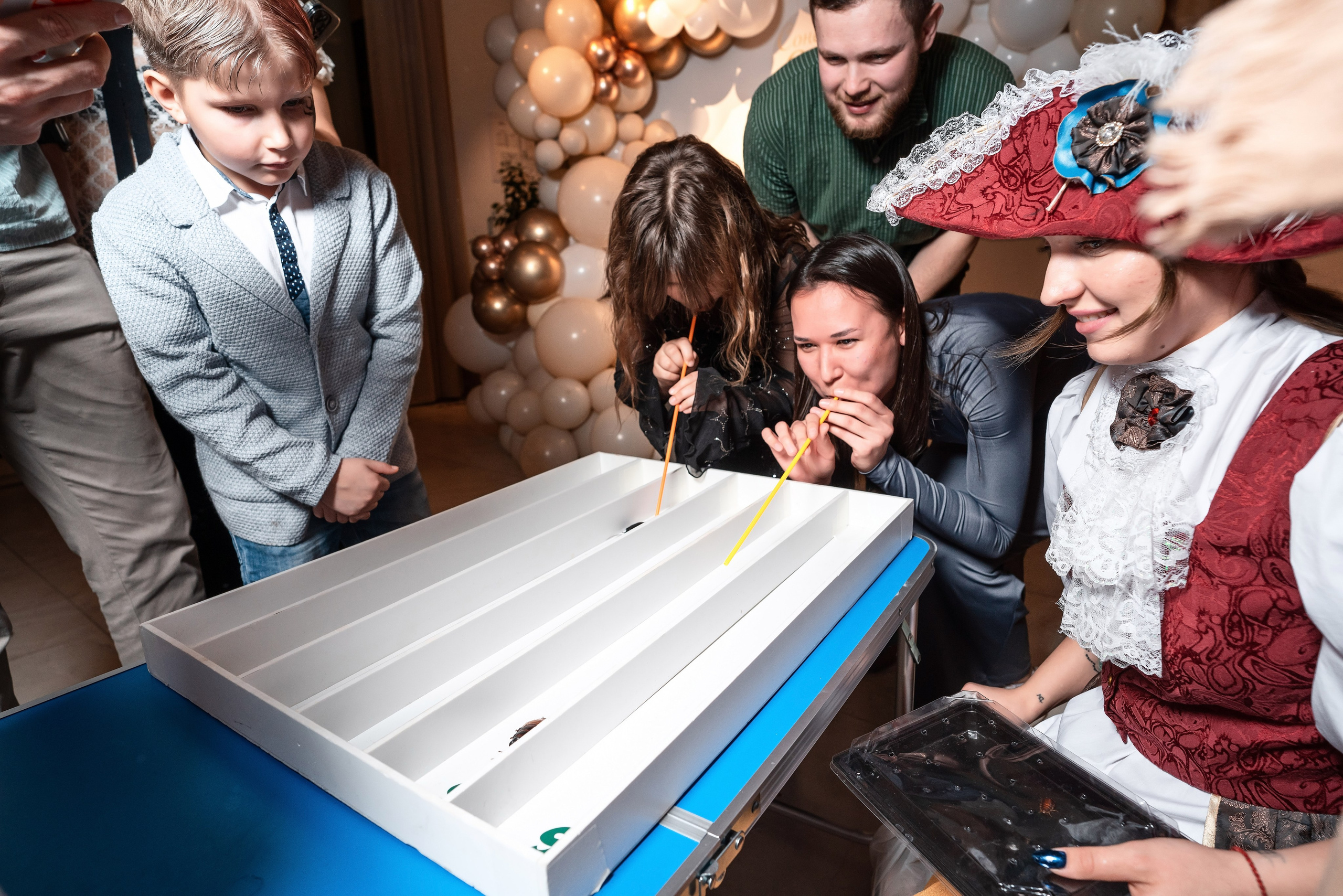 Фотограф в Сочи на день рождение. Фотограф Сочи