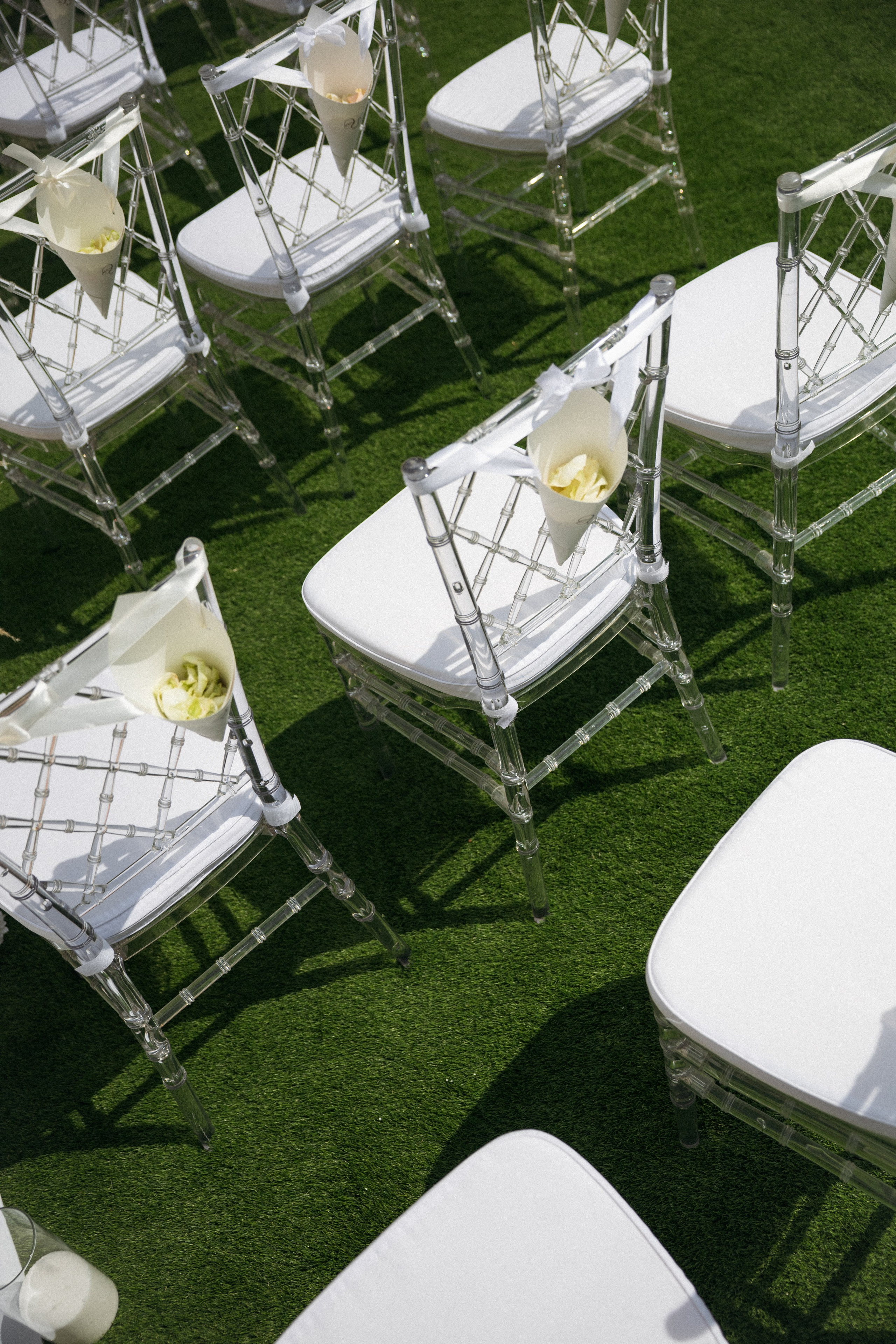 Эгаш + Дарья | Свадебный день в Сочи. Фотограф Краснодар | Москва | Санкт — Петербург Куценко Диана