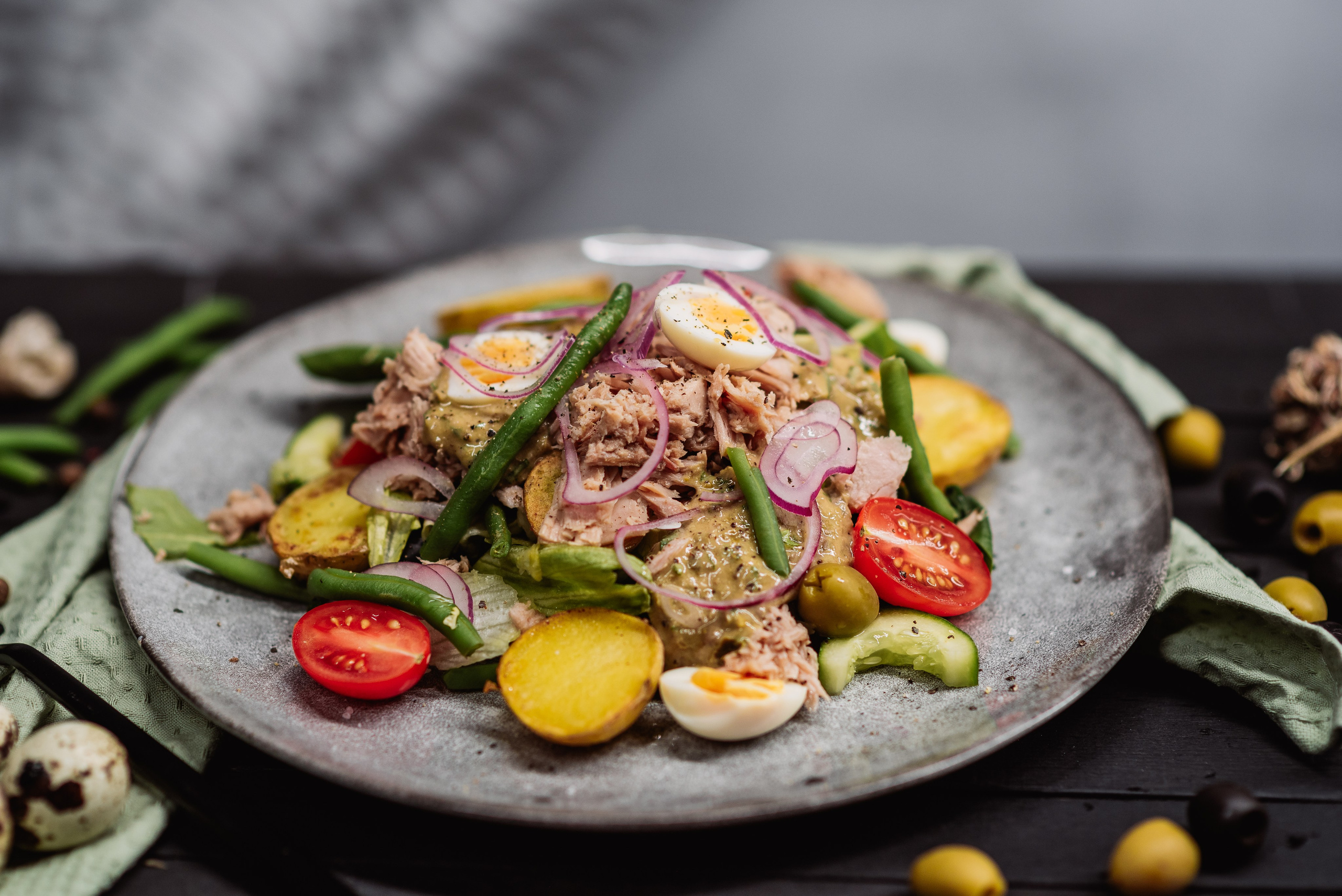 ПРОЕКТ «КУХНЯ РФ», ТЕЛЕВИЗИОННАЯ КОМПАНИЯ «РЕД МЕДИА», Г. МОСКВА. ФОТОГРАФ ИРИНА ШАМАТАВА