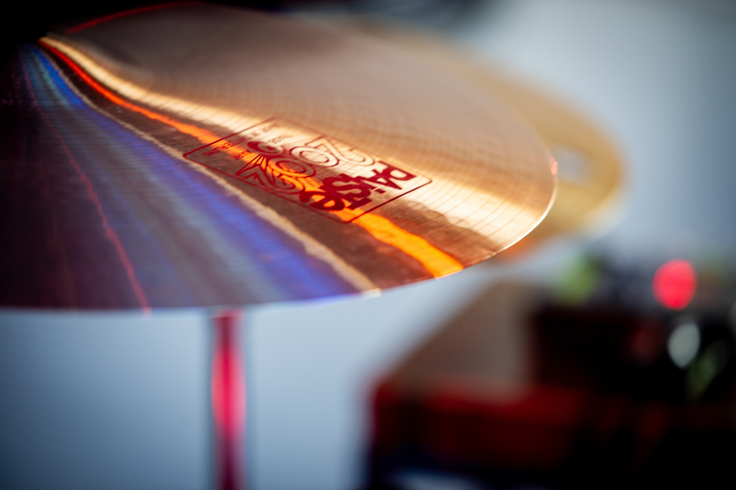 Дивизия в Нижнем_15 мая_Tago Mago. Фотограф Шариков Илья