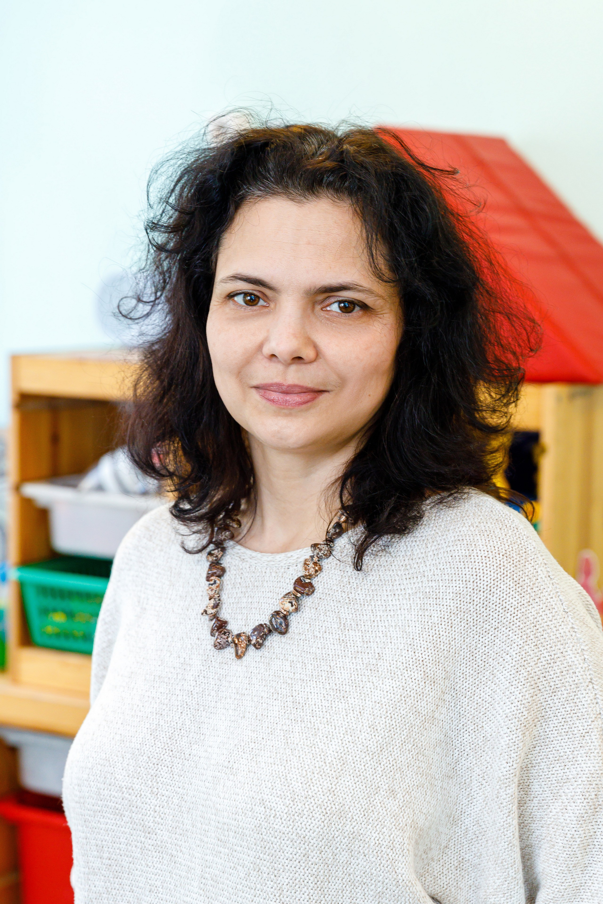 Выпускные альбомы в детском саду