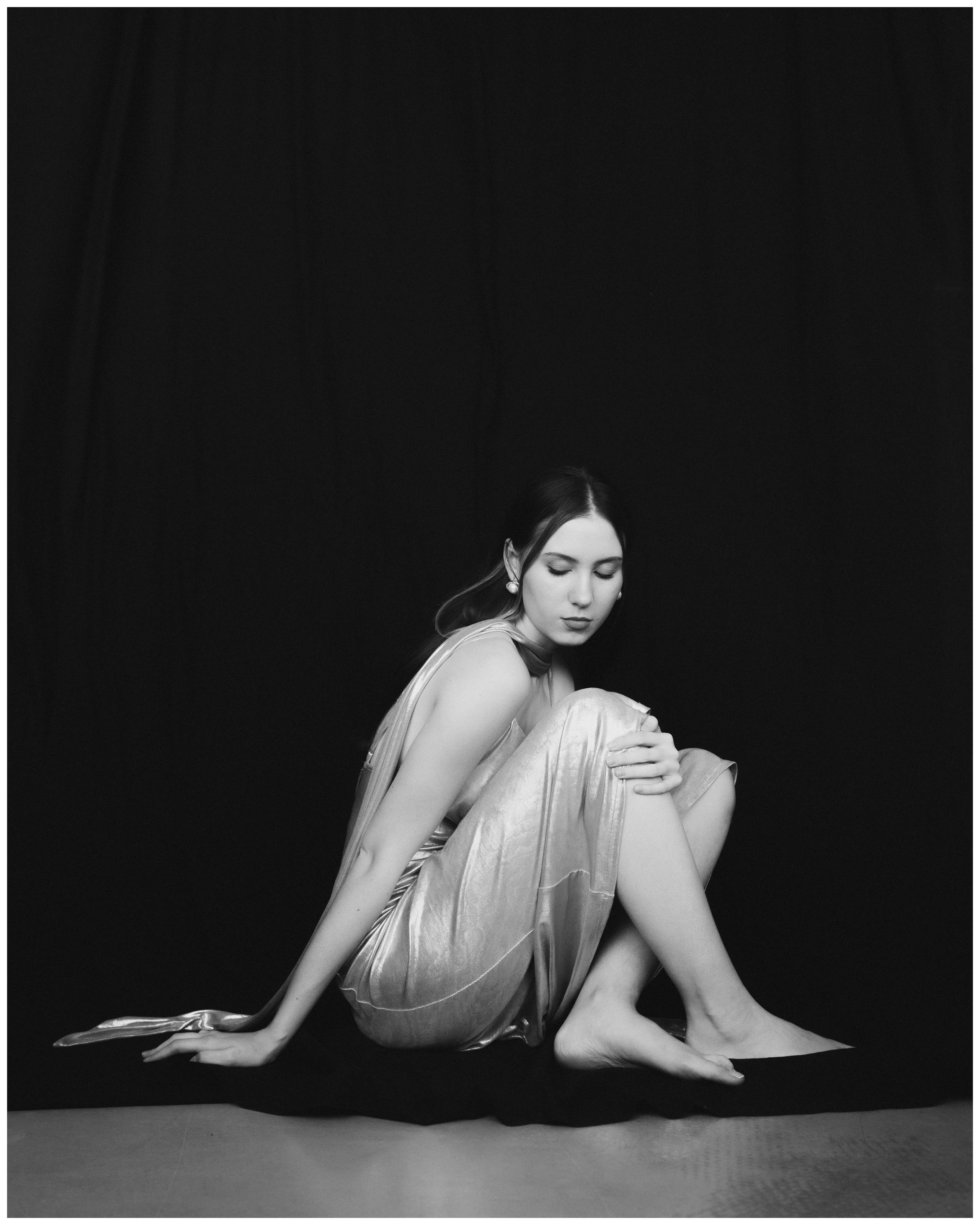 Екатерина. Катерина Аникеева | Фотограф | Екатеринбург