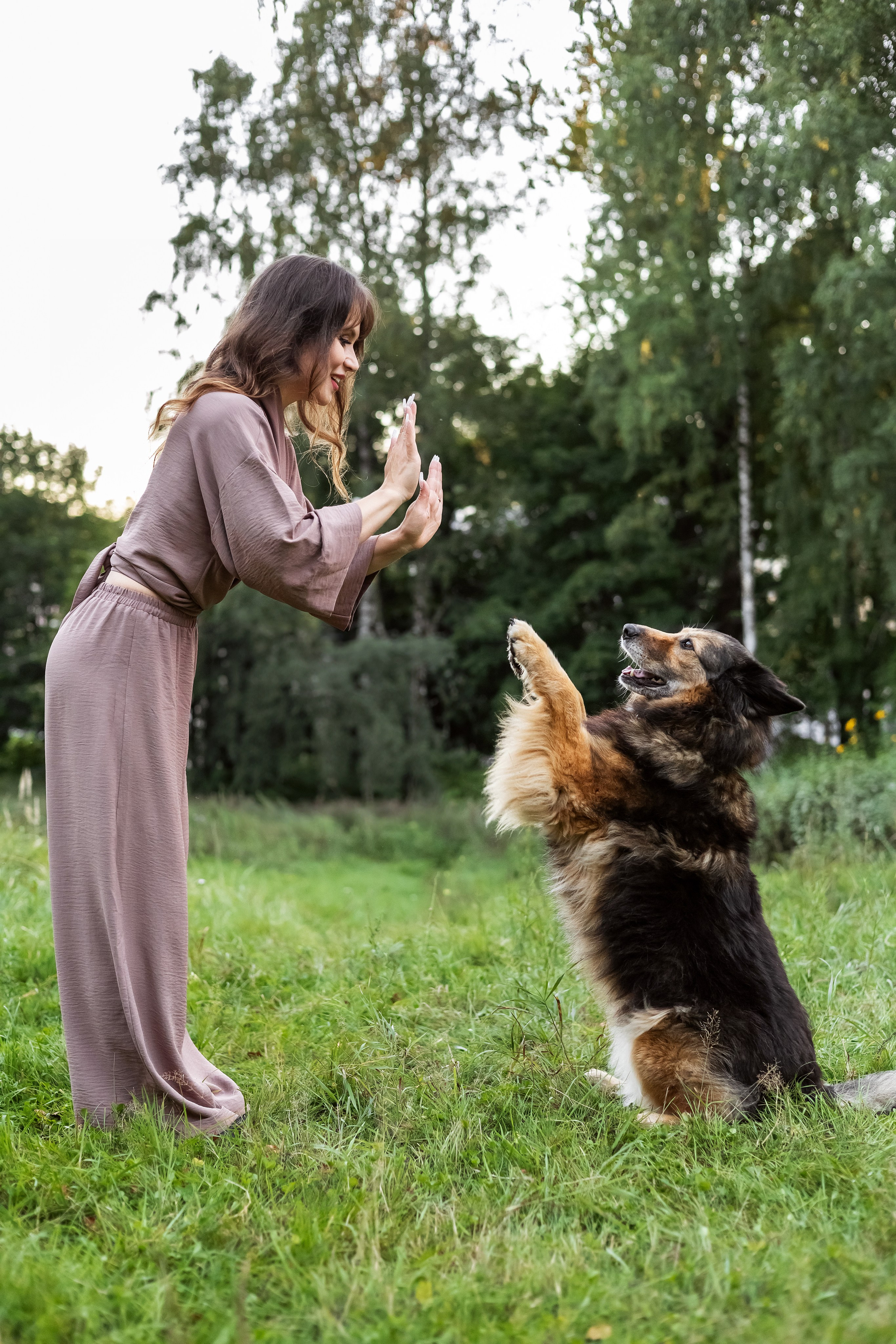 Индивидуальные съёмки. Творческий и свадебный фотограф в Санкт-Петербурге Екатерина PHOTOFORY