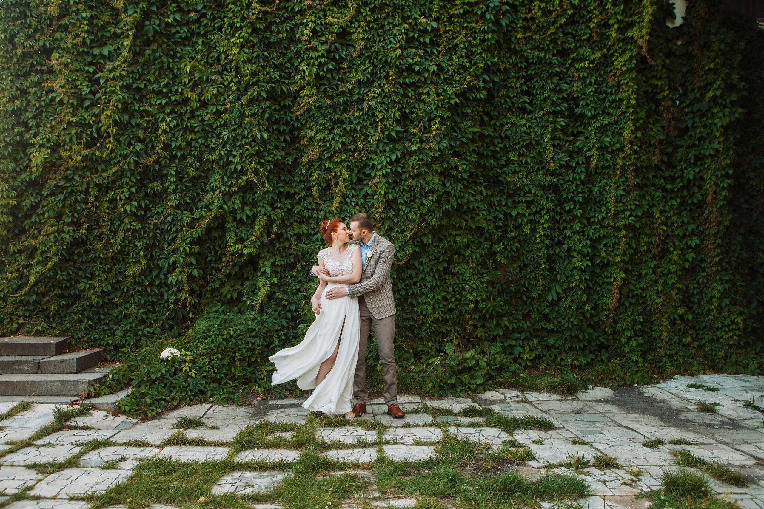 Счастье смеяться с тобой…. Фотограф в Москве Голубева Евгения