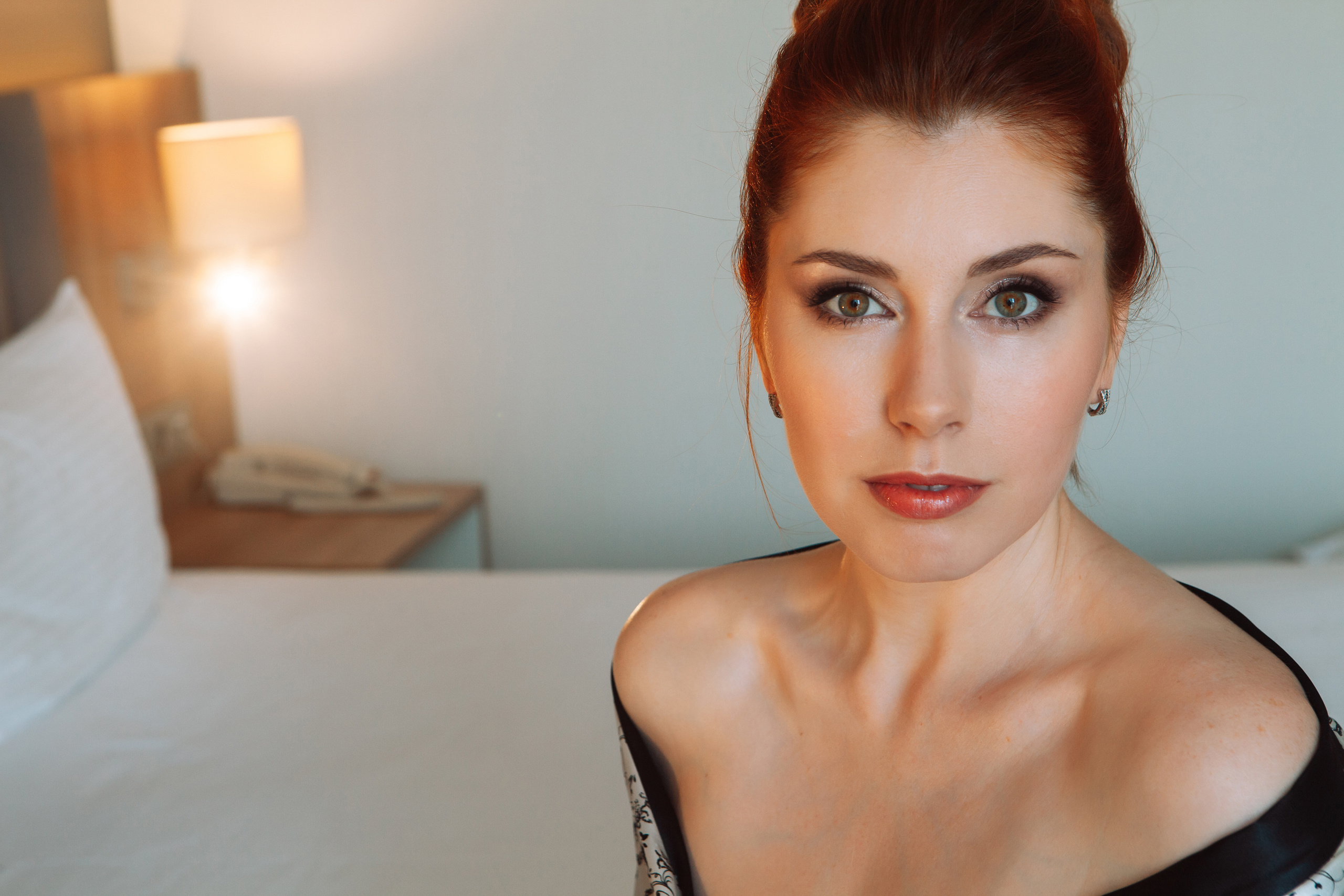 Счастье смеяться с тобой…. Фотограф в Москве Голубева Евгения