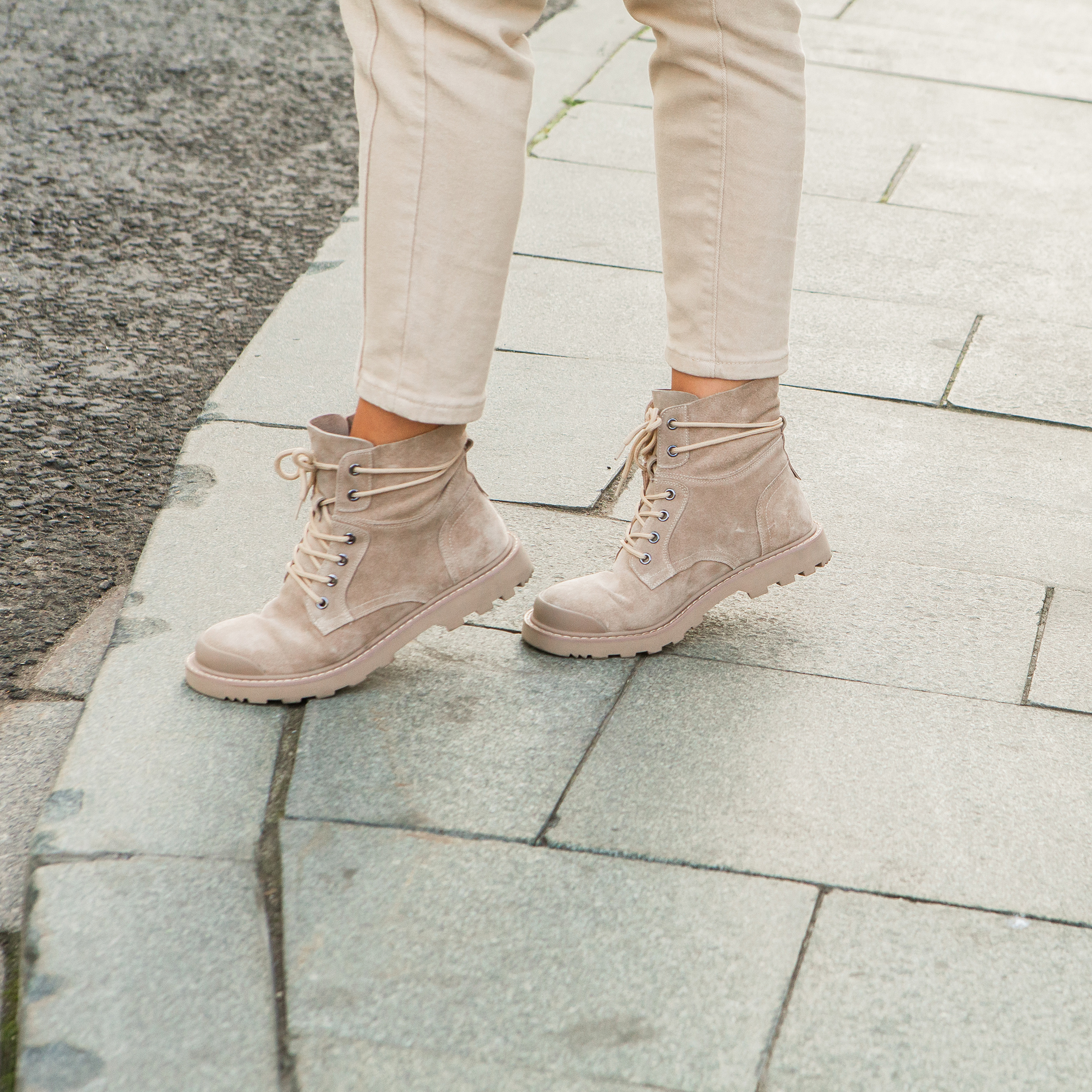 Осень в городе. Семейный Фотограф Москва: Семья, Love Story, Контент для Блога/Маркетплейсов