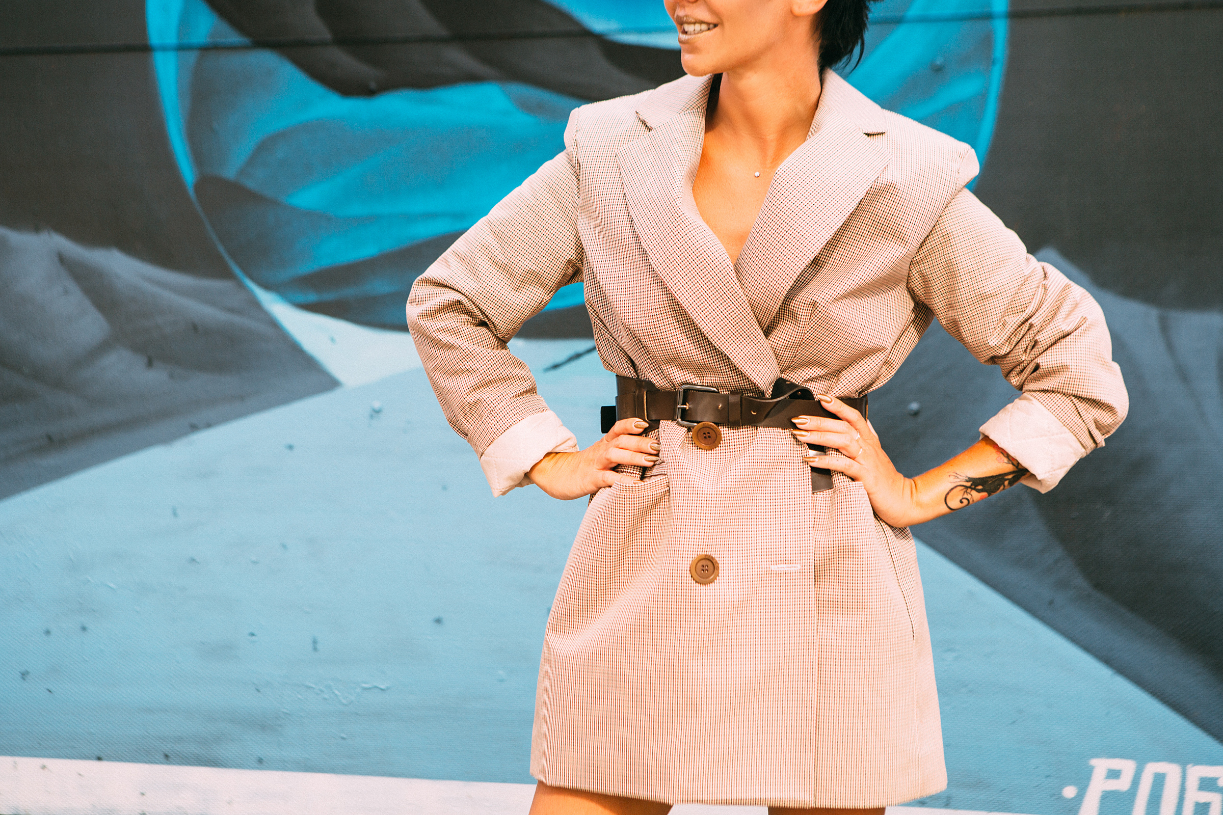 LASTOVKA. Семейный Фотограф Москва: Семья, Love Story, Контент для Блога/Маркетплейсов