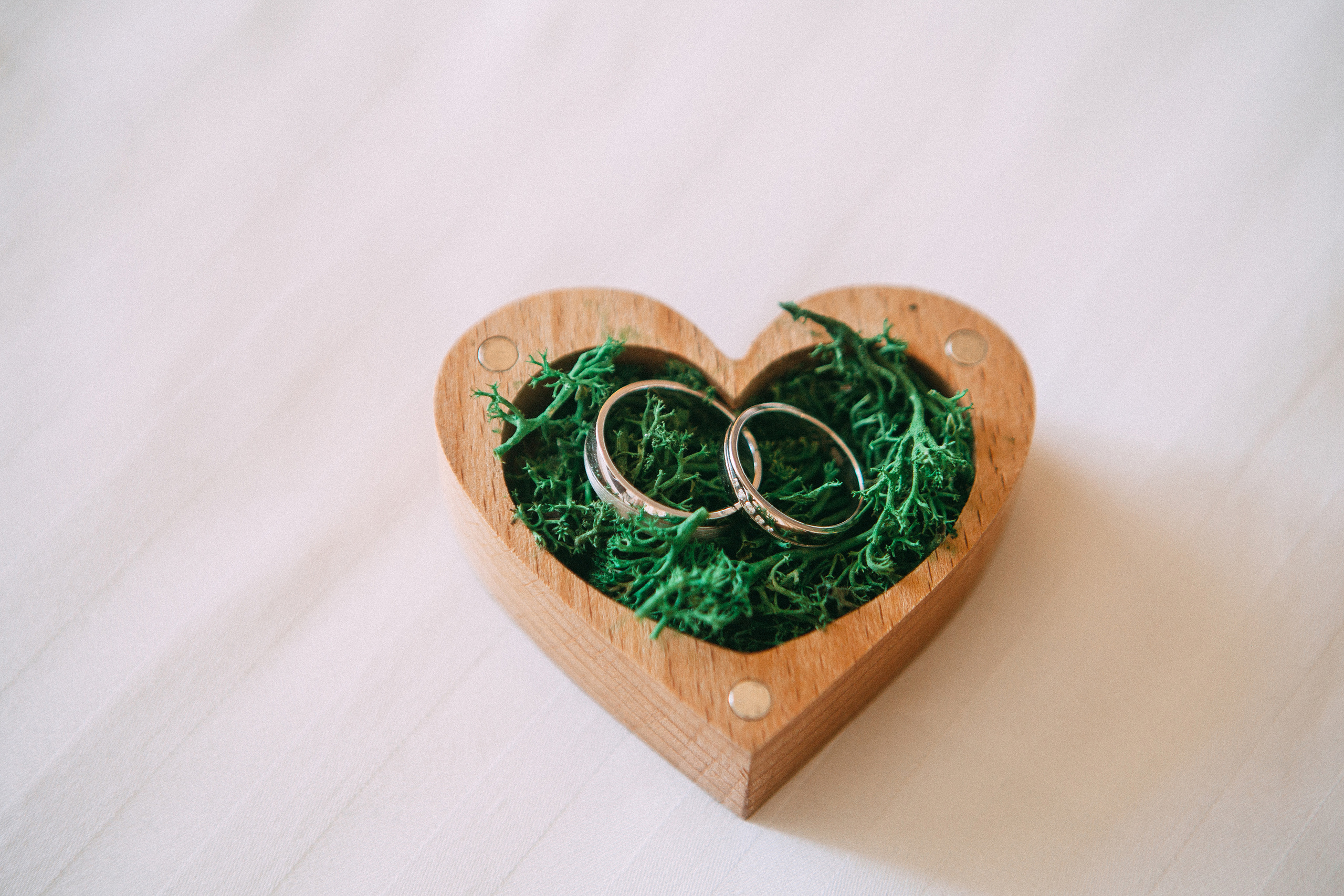 Счастье смеяться с тобой…. Фотограф в Москве Голубева Евгения