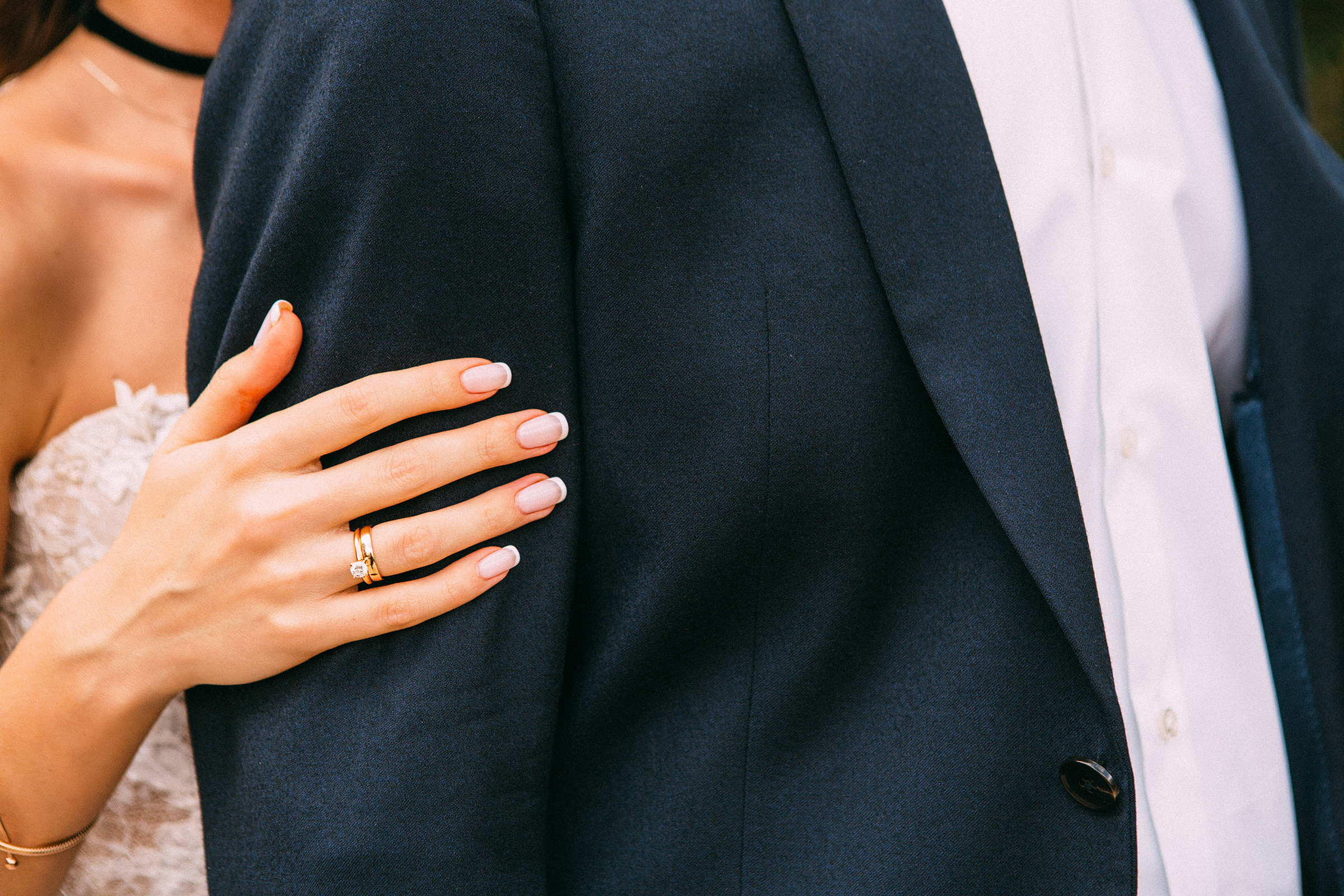 Быть счастливыми. Фотограф в Москве Голубева Евгения