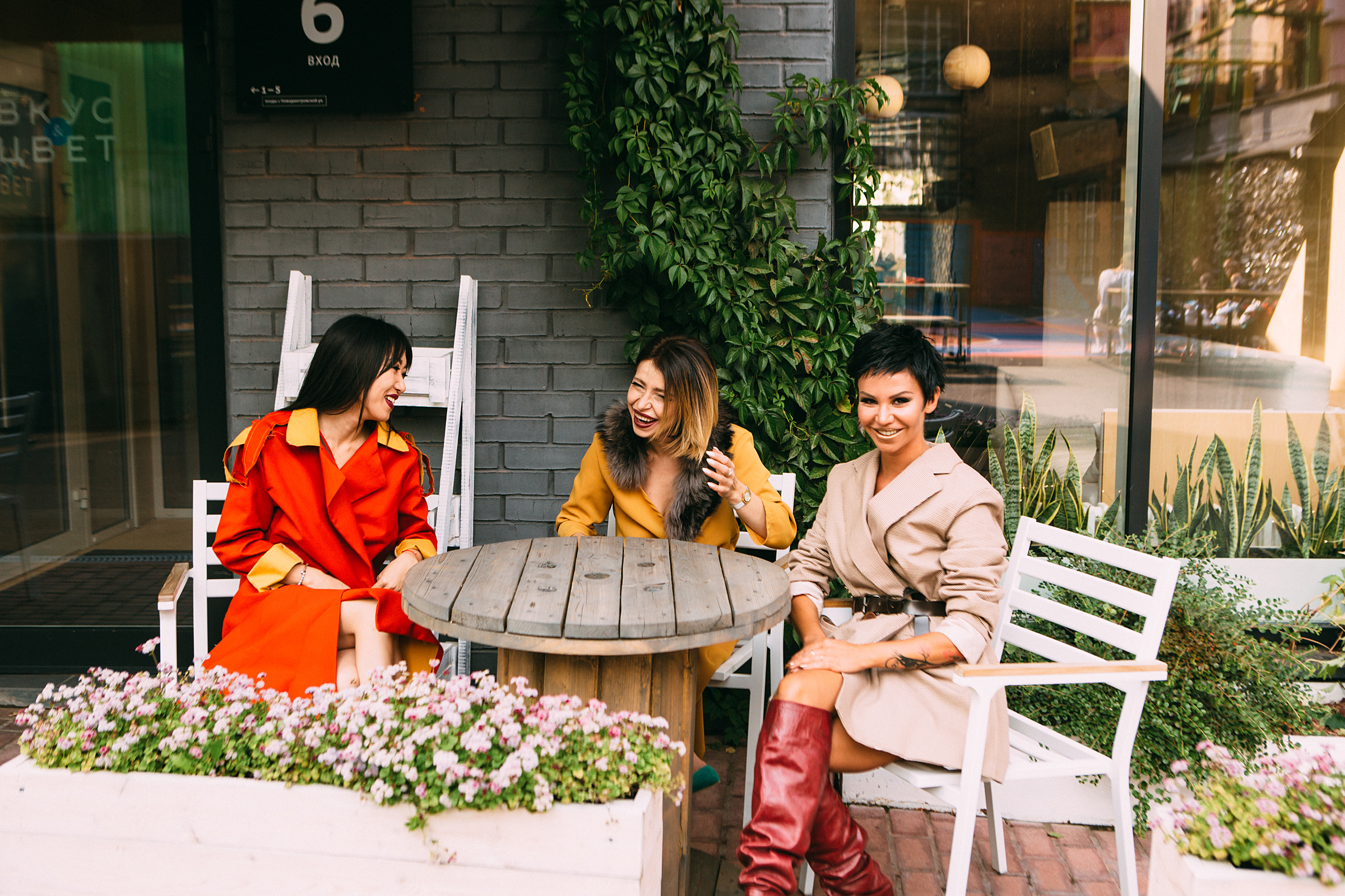 LASTOVKA. Семейный Фотограф Москва: Семья, Love Story, Контент для Блога/Маркетплейсов