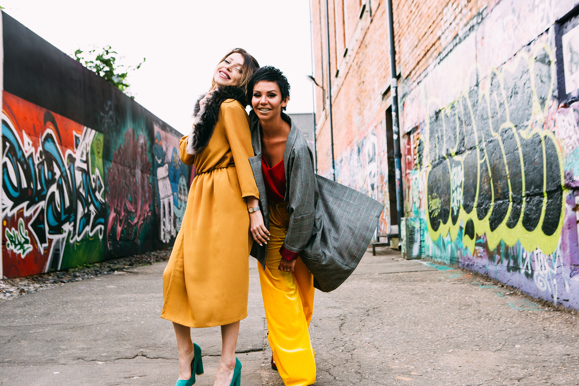 LASTOVKA. Семейный Фотограф Москва: Семья, Love Story, Контент для Блога/Маркетплейсов