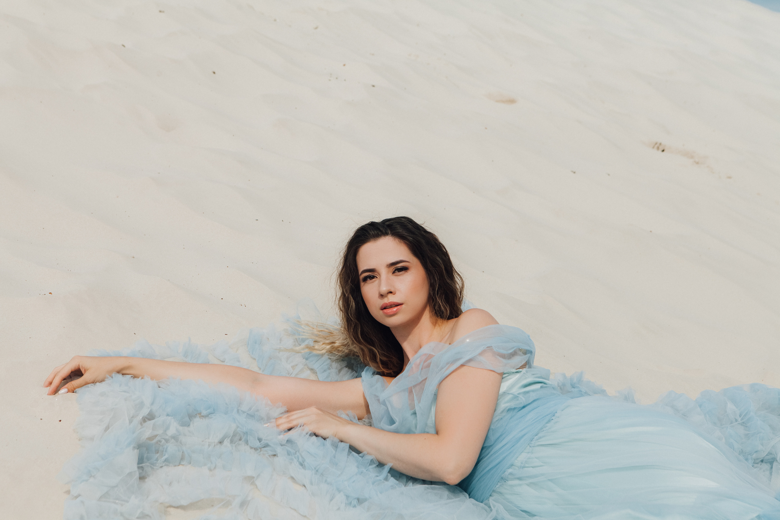 Настя. Семейный Фотограф Москва: Семья, Love Story, Контент для Блога/Маркетплейсов