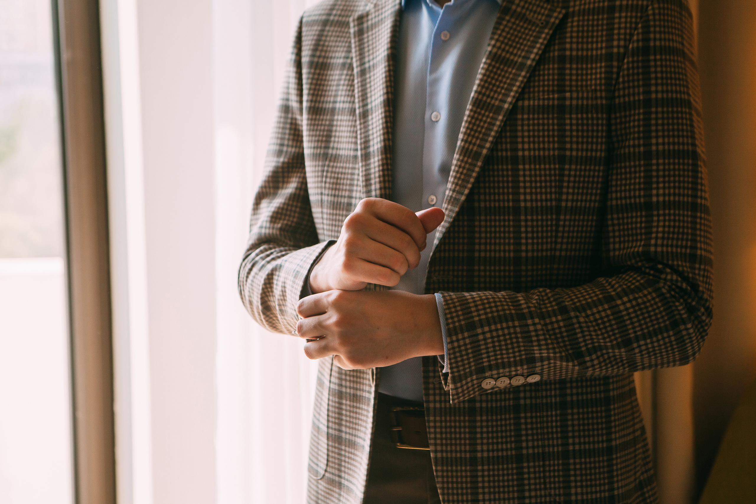 Счастье смеяться с тобой…. Фотограф в Москве Голубева Евгения