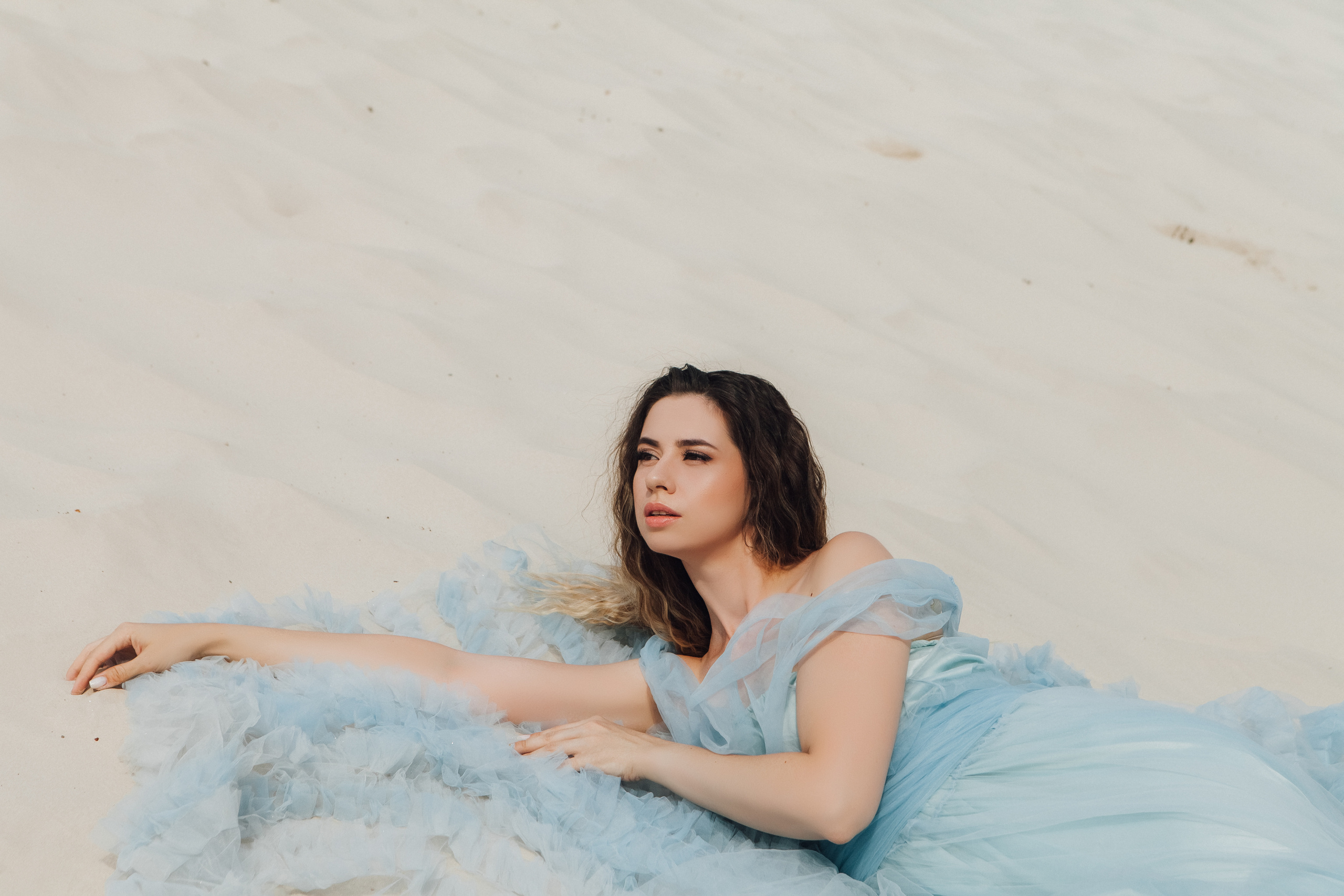 Настя. Семейный Фотограф Москва: Семья, Love Story, Контент для Блога/Маркетплейсов