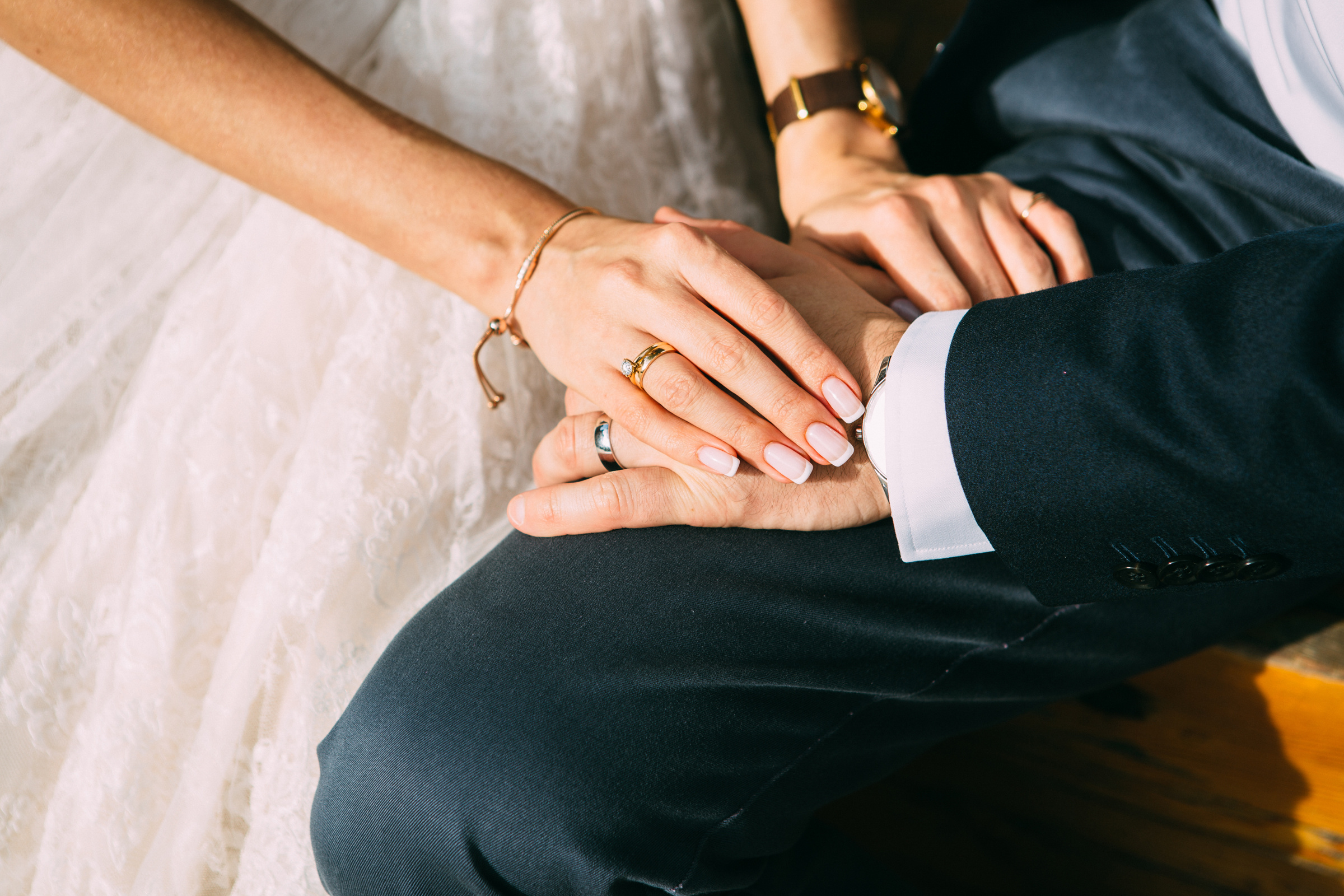 Быть счастливыми. Фотограф в Москве Голубева Евгения