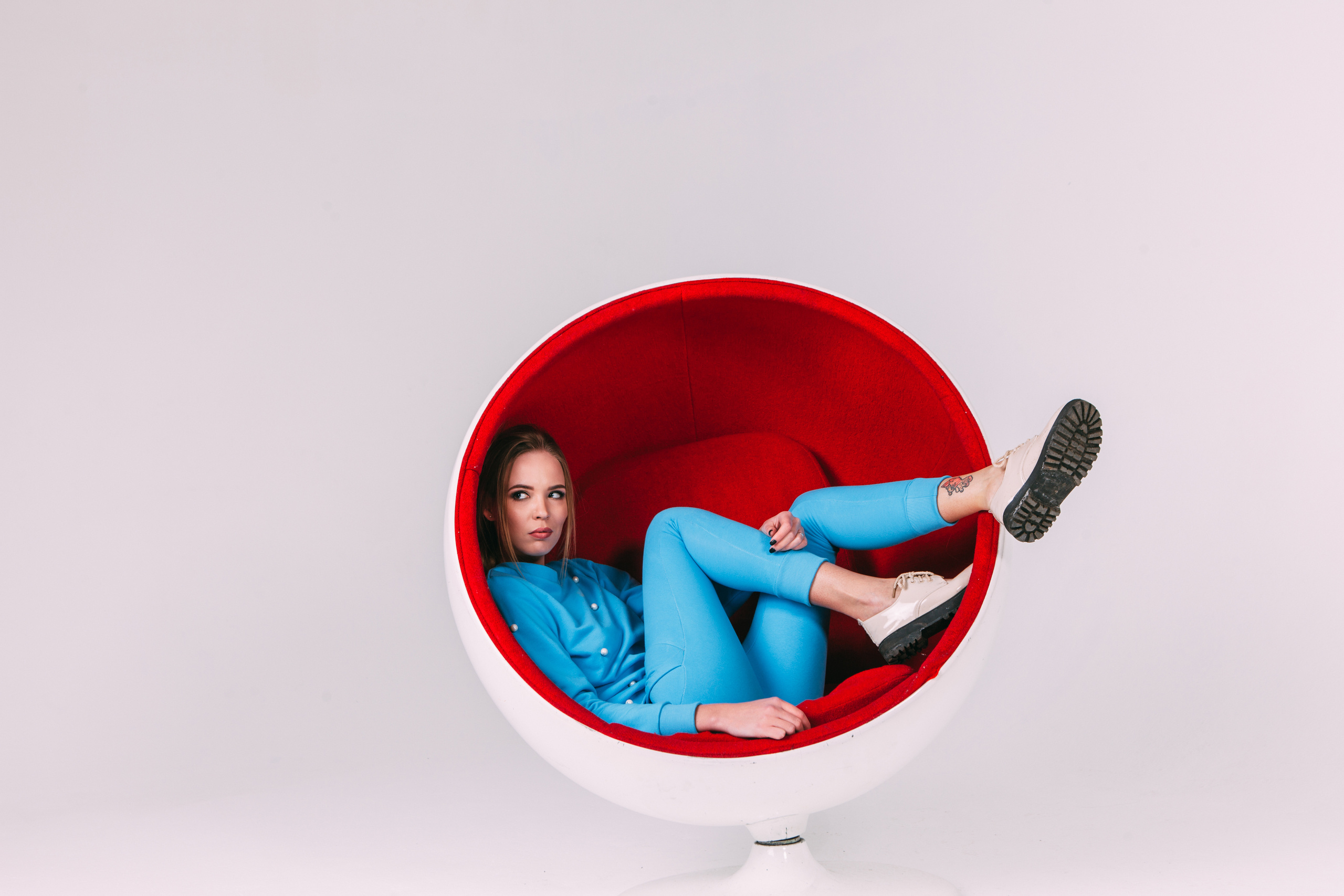 LASTOVKA: Авторская Одежда Фото