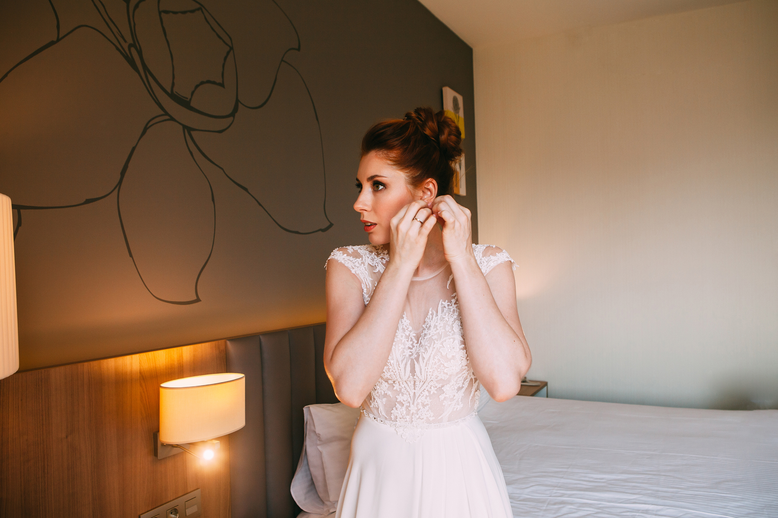 Счастье смеяться с тобой…. Фотограф в Москве Голубева Евгения