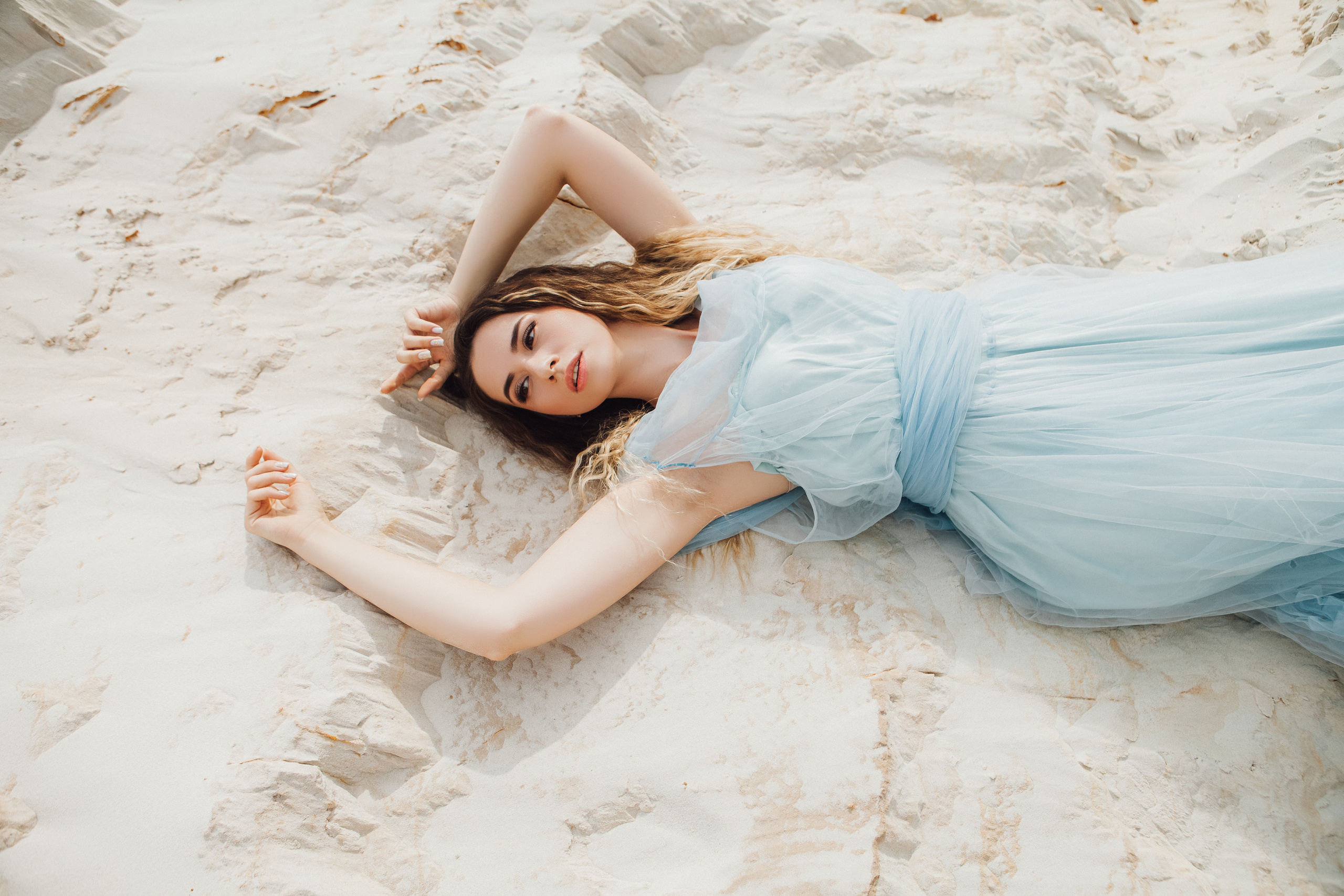 Настя. Семейный Фотограф Москва: Семья, Love Story, Контент для Блога/Маркетплейсов