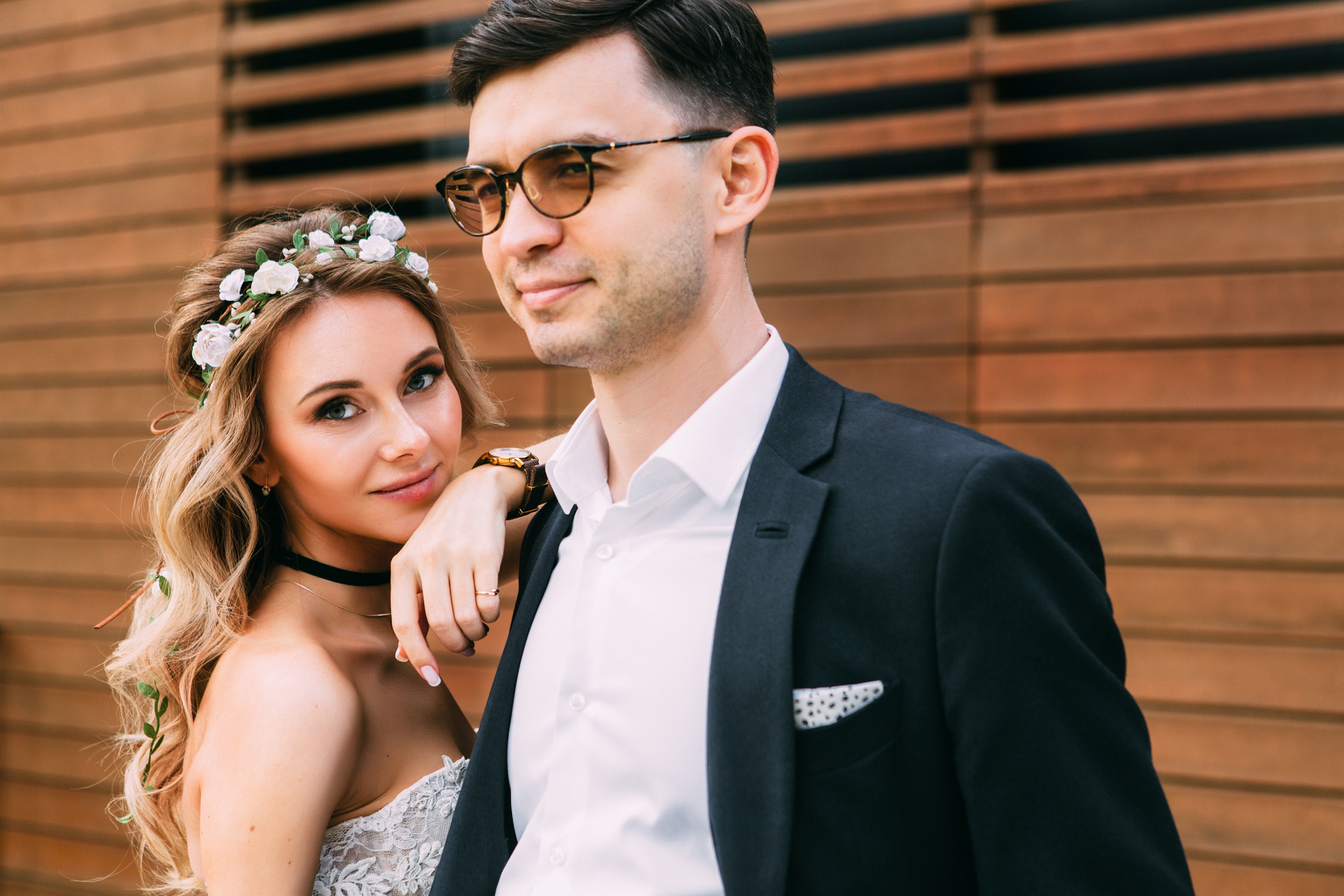 Быть счастливыми. Фотограф в Москве Голубева Евгения