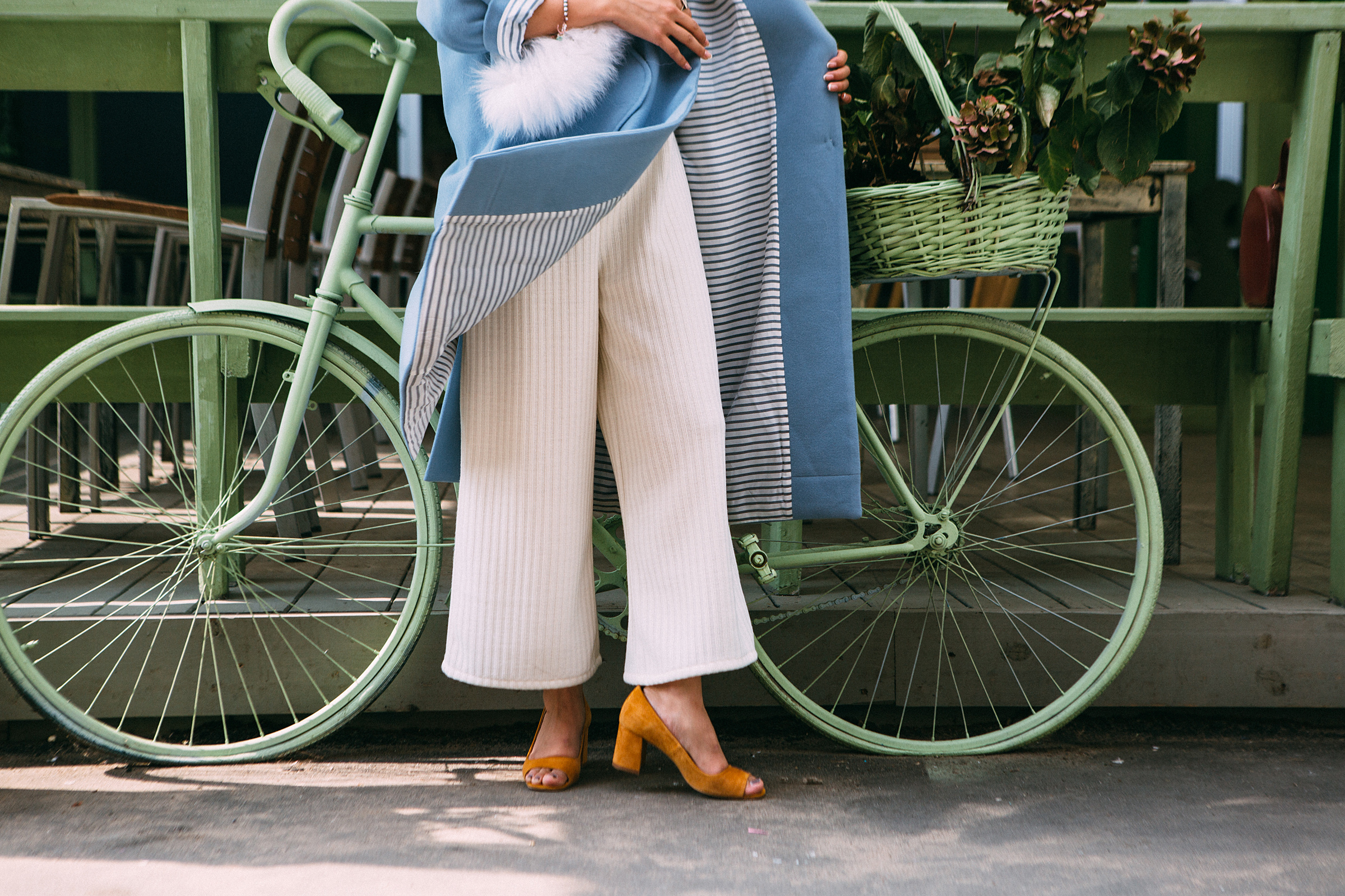 LASTOVKA. Семейный Фотограф Москва: Семья, Love Story, Контент для Блога/Маркетплейсов