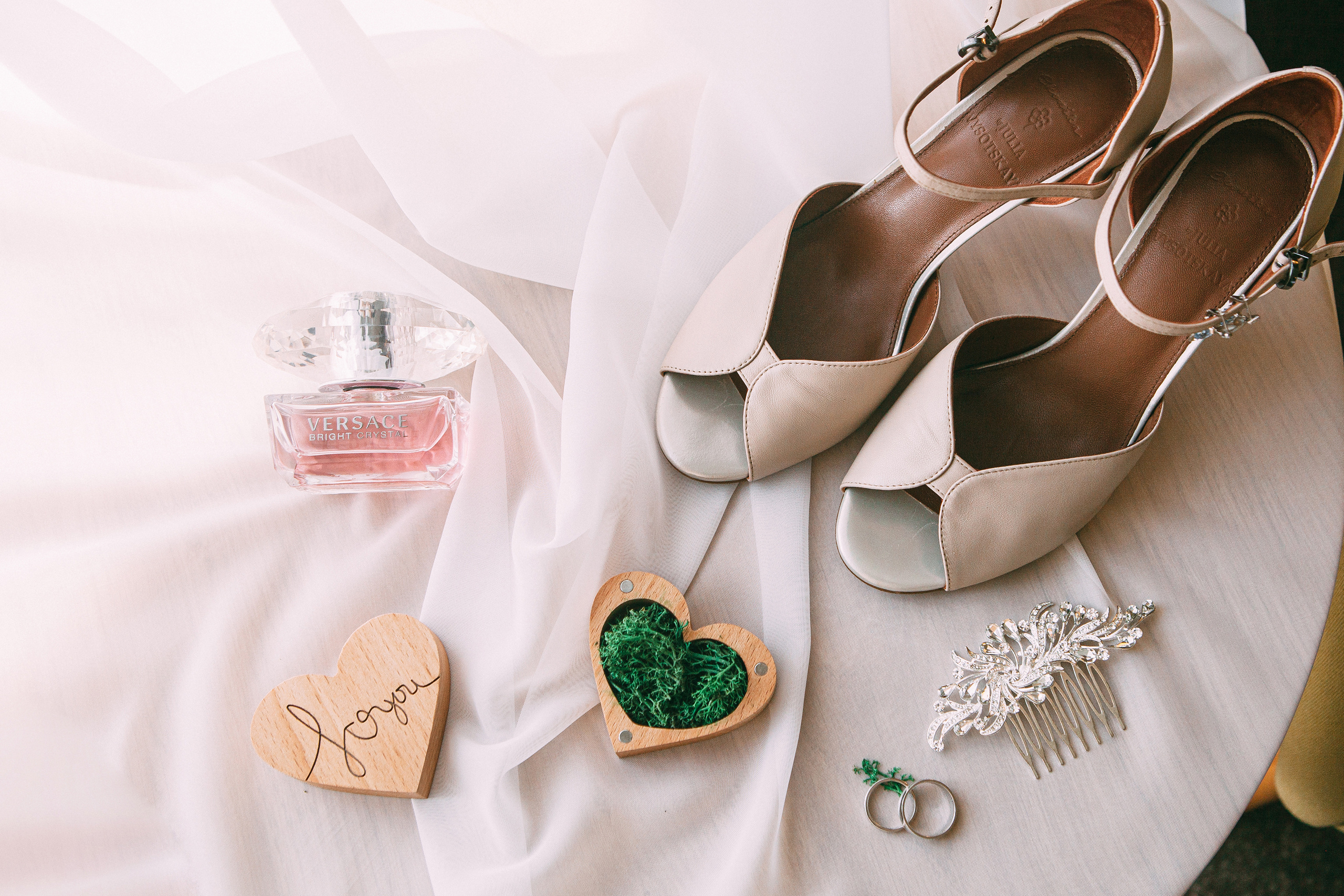 Счастье смеяться с тобой…. Фотограф в Москве Голубева Евгения