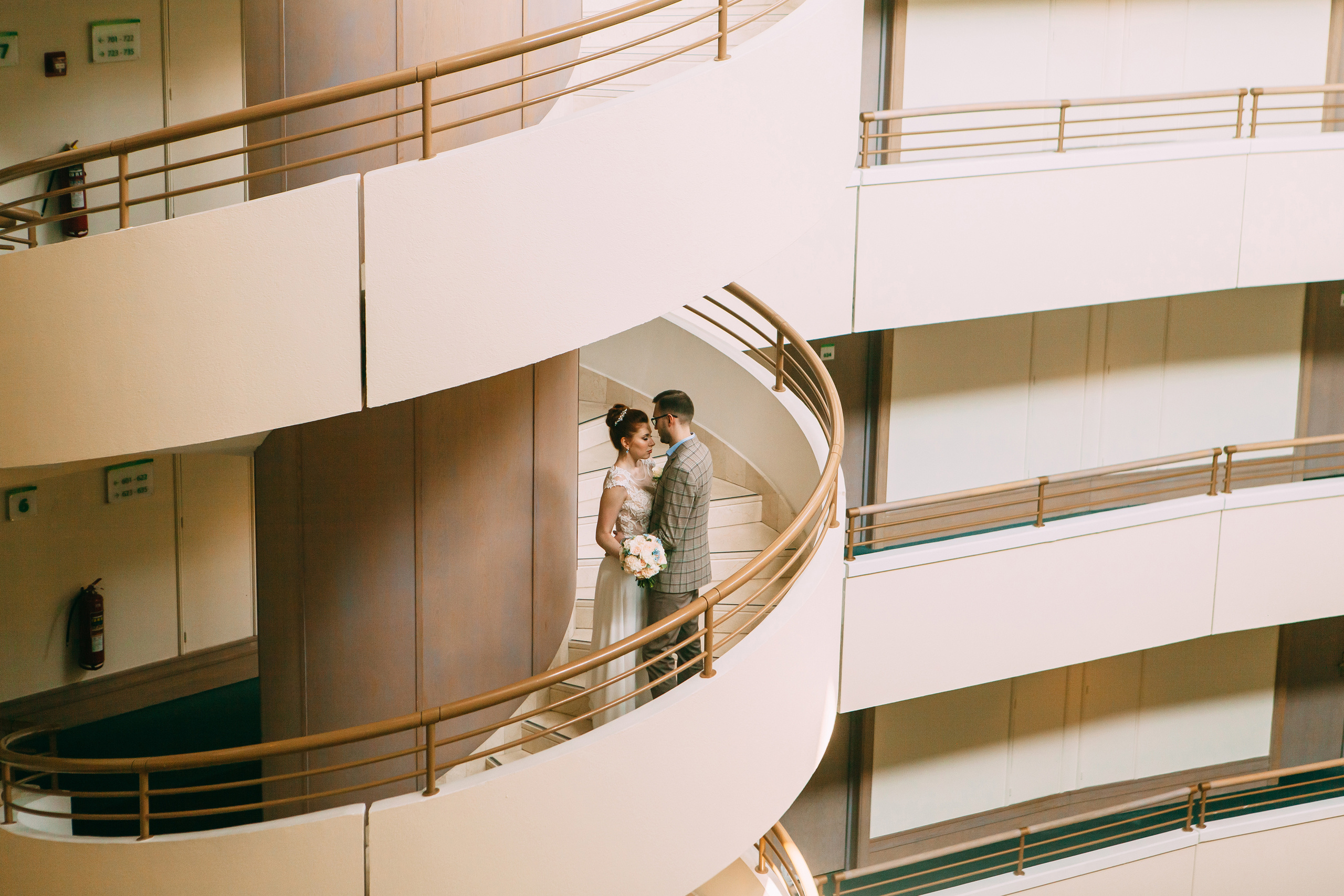 Счастье смеяться с тобой…. Фотограф в Москве Голубева Евгения