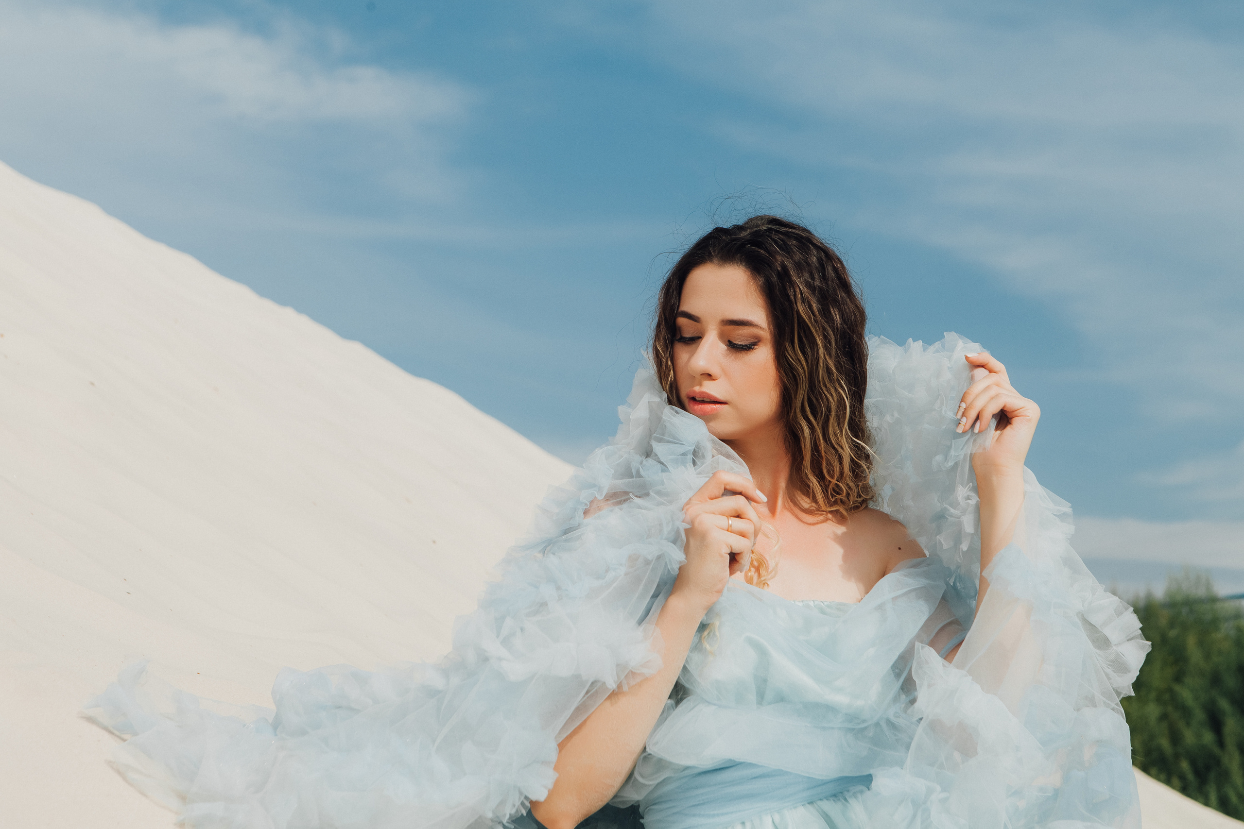 Настя. Семейный Фотограф Москва: Семья, Love Story, Контент для Блога/Маркетплейсов