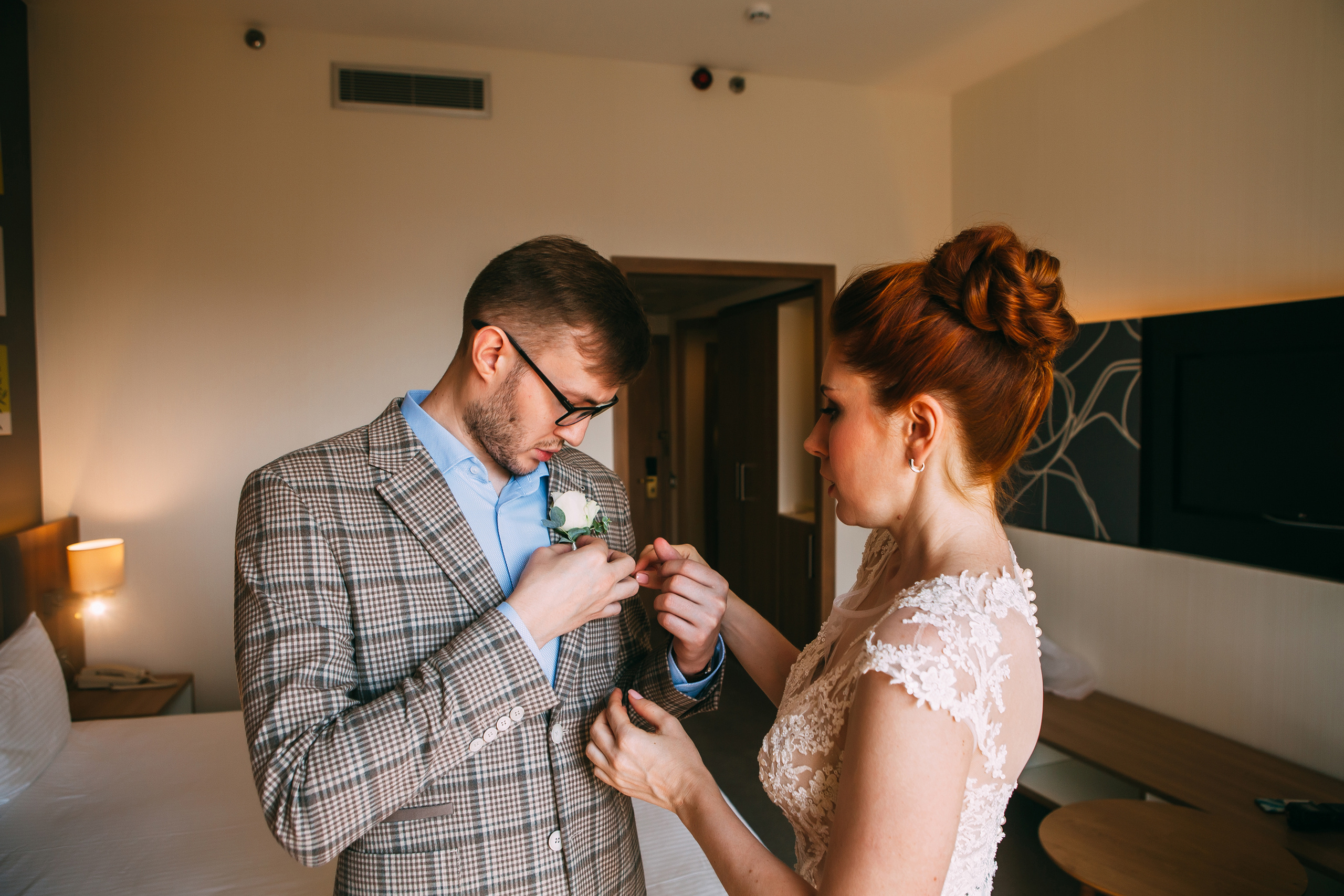 Счастье смеяться с тобой…. Фотограф в Москве Голубева Евгения