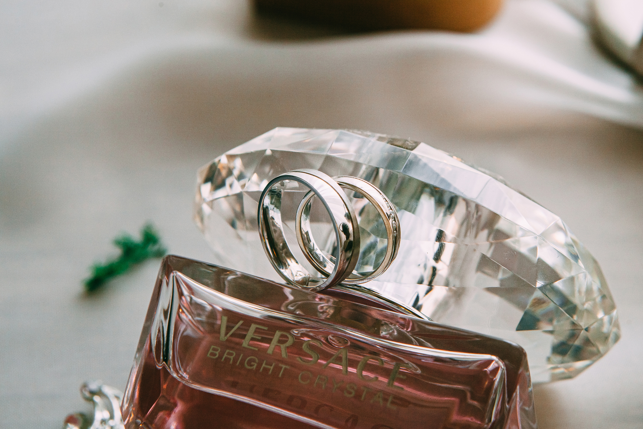 Счастье смеяться с тобой…. Фотограф в Москве Голубева Евгения