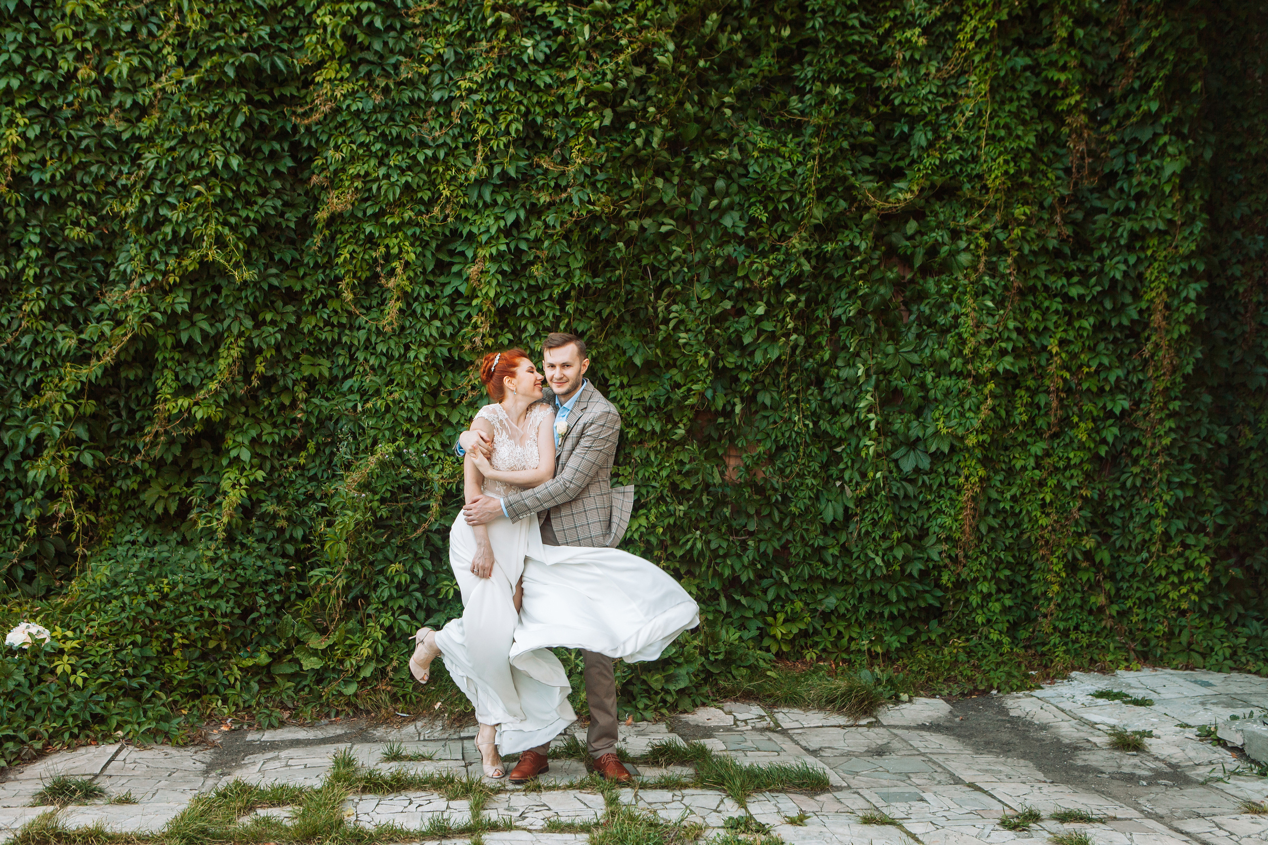 Счастье смеяться с тобой…. Фотограф в Москве Голубева Евгения