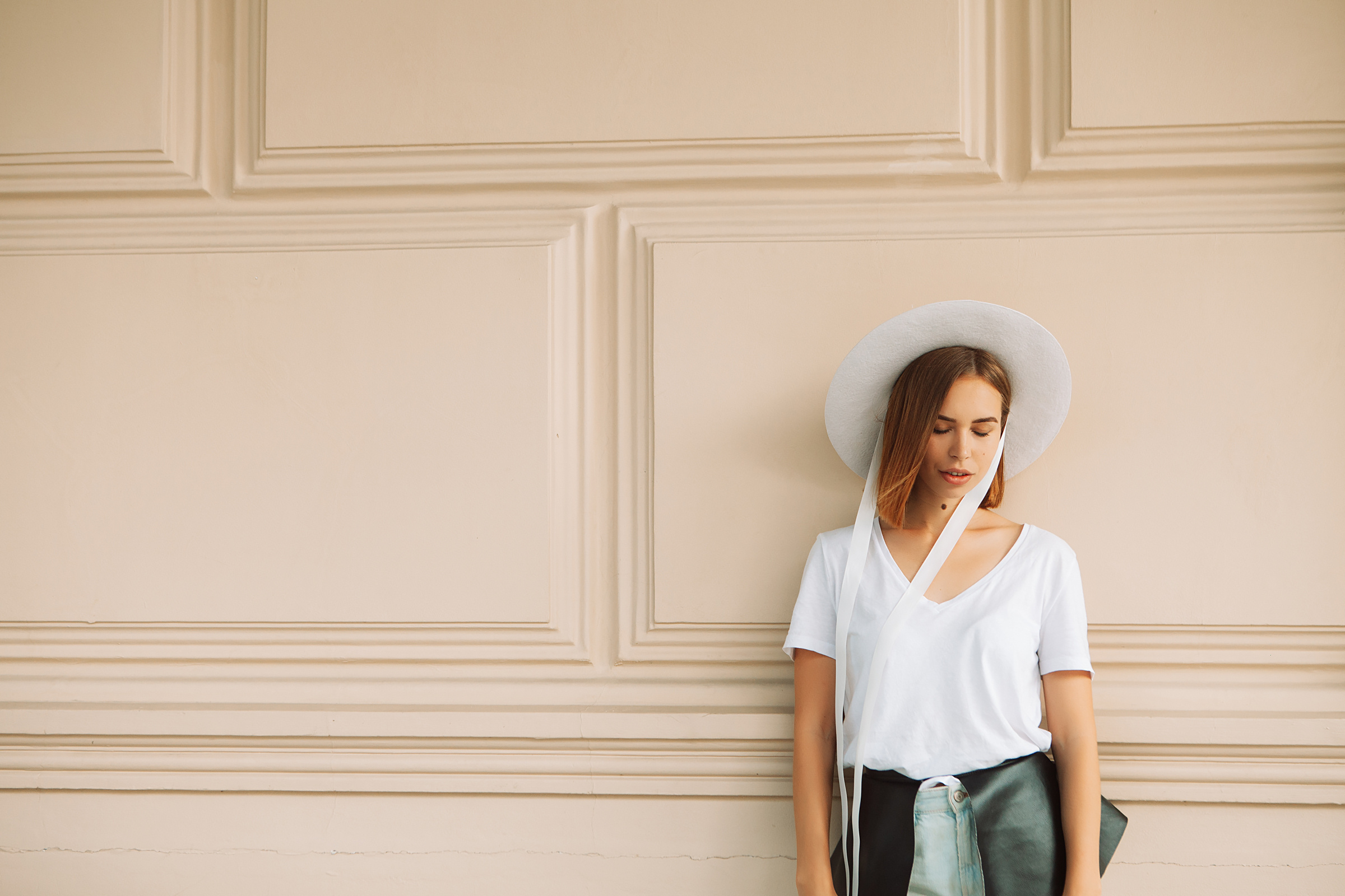 Ася. Семейный Фотограф Москва: Семья, Love Story, Контент для Блога/Маркетплейсов