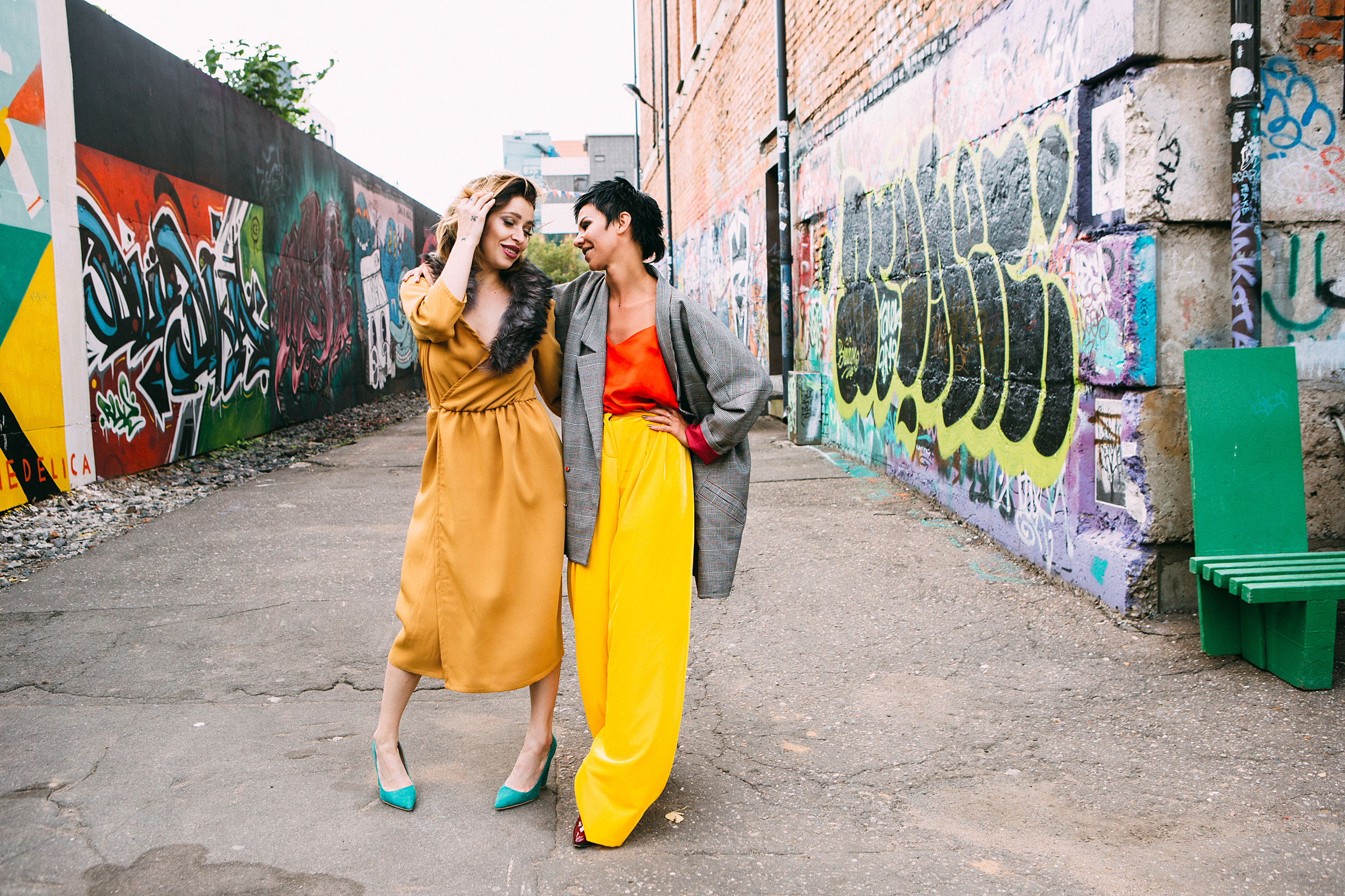 LASTOVKA. Семейный Фотограф Москва: Семья, Love Story, Контент для Блога/Маркетплейсов